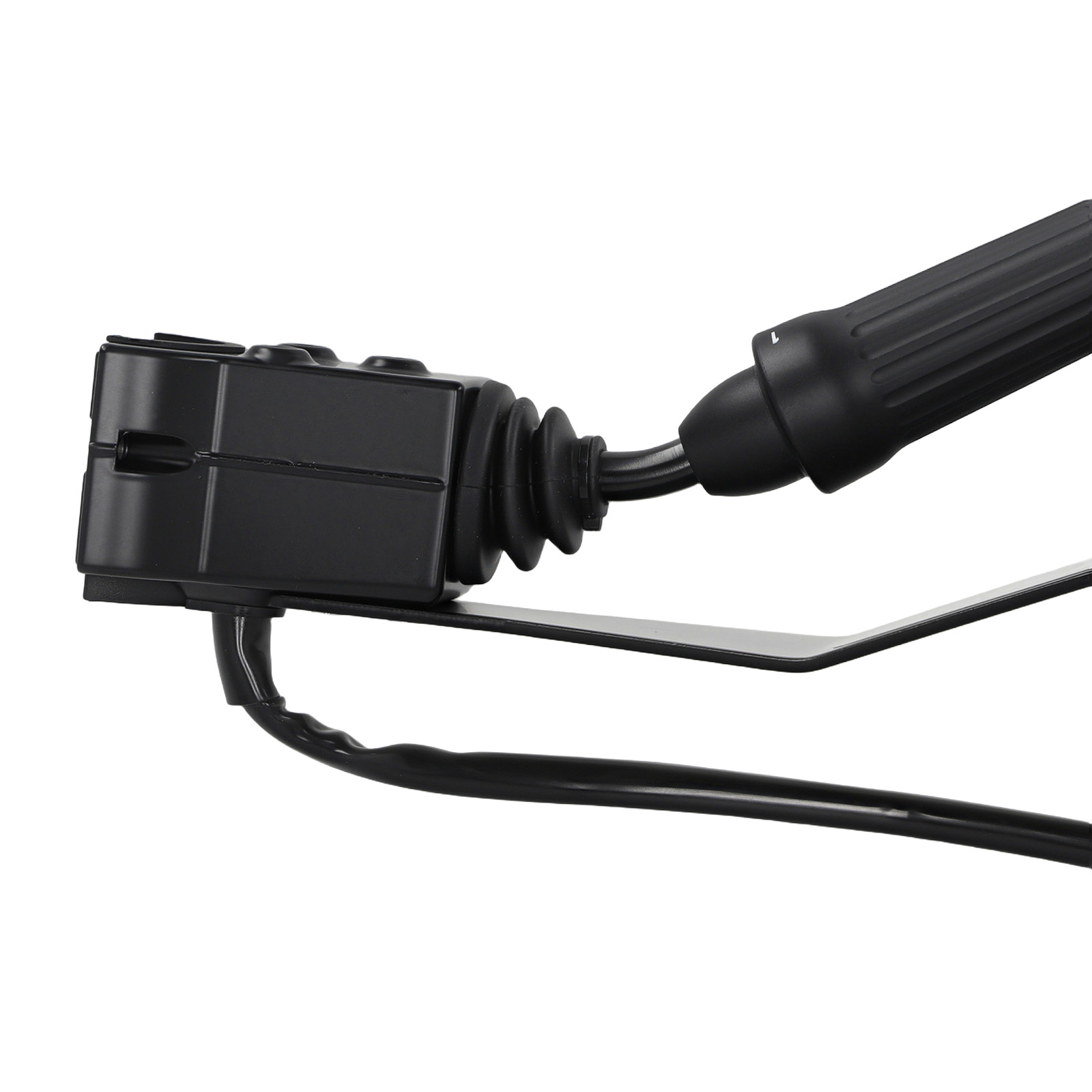 Equipment Switch AT182520 4