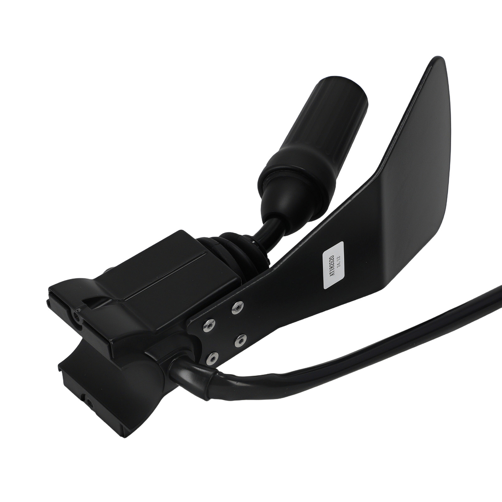 Equipment Switch AT182520 5