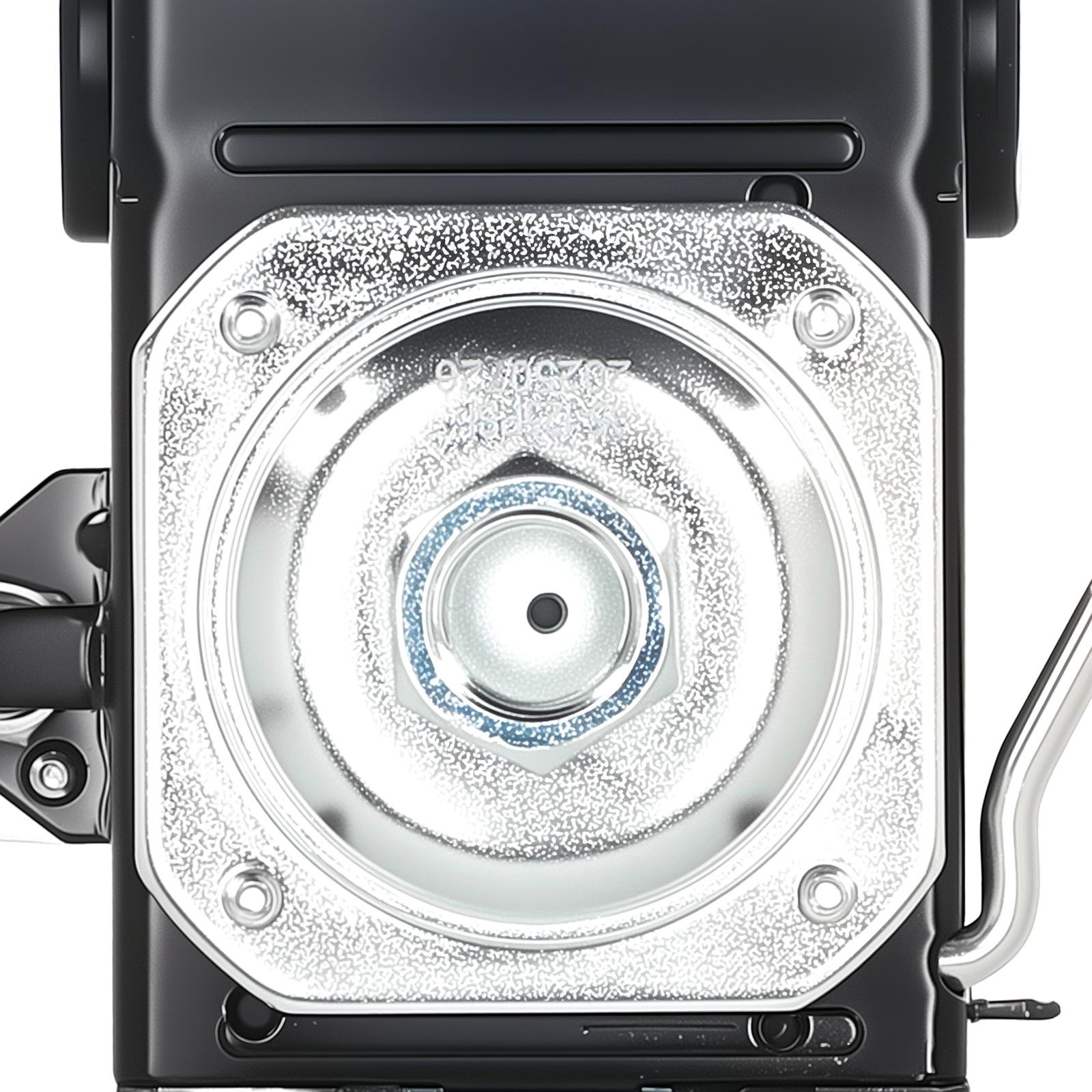 Equipment Switch LF10-1H 2