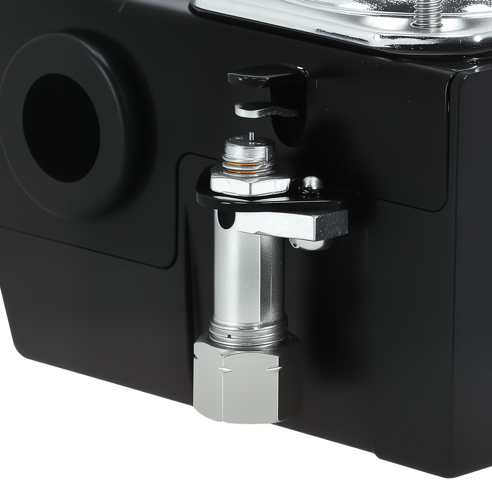 Equipment Switch LF10-1H 5