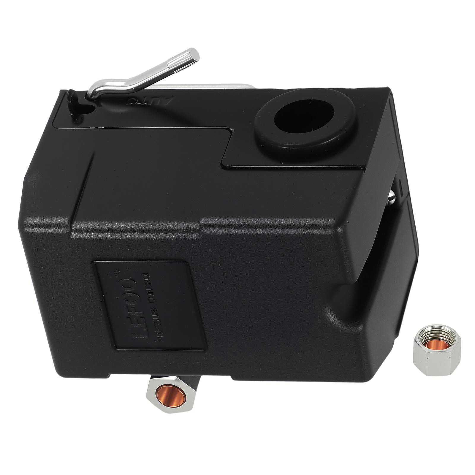 Equipment Switch LF10-1H 6
