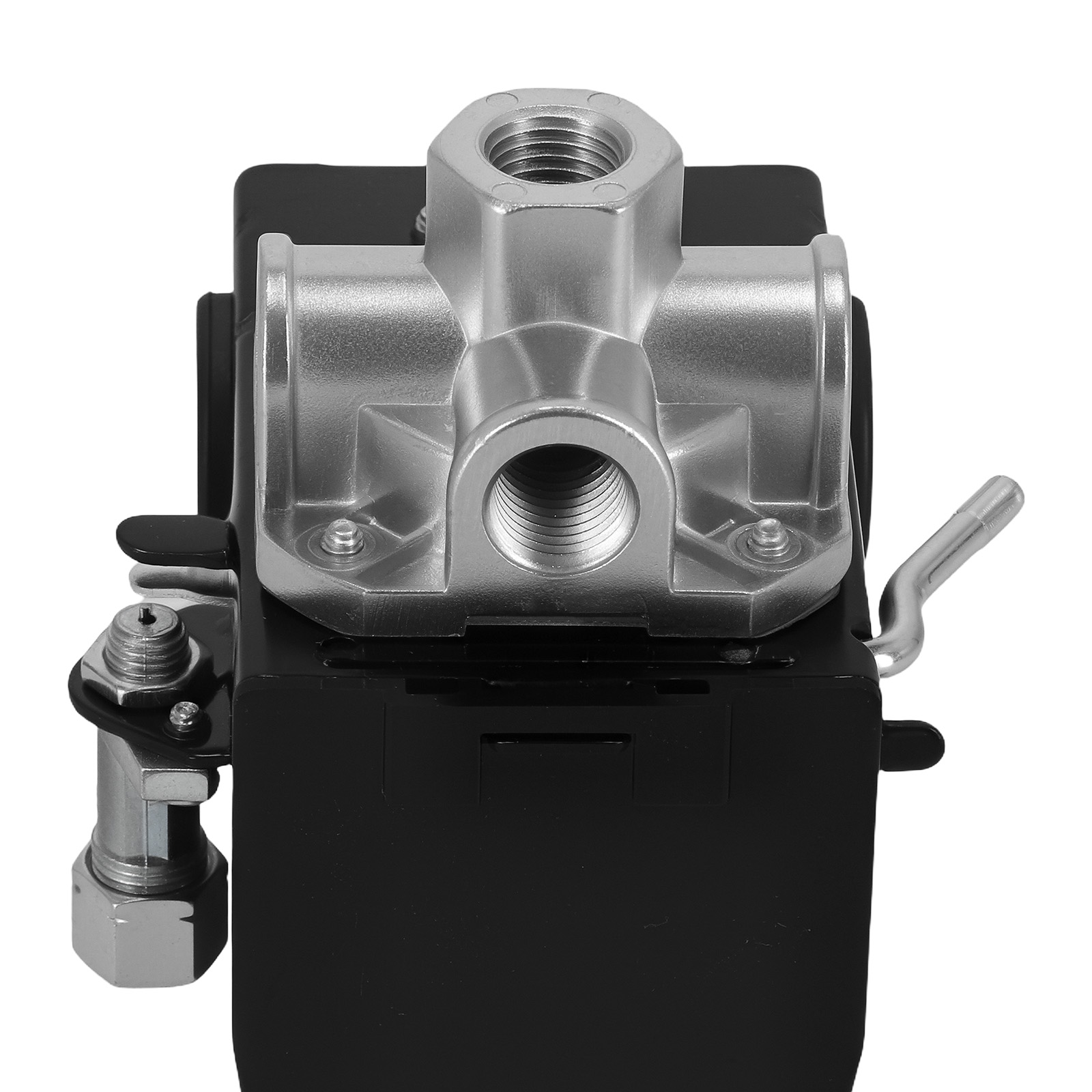 Equipment Switch LF10-4H