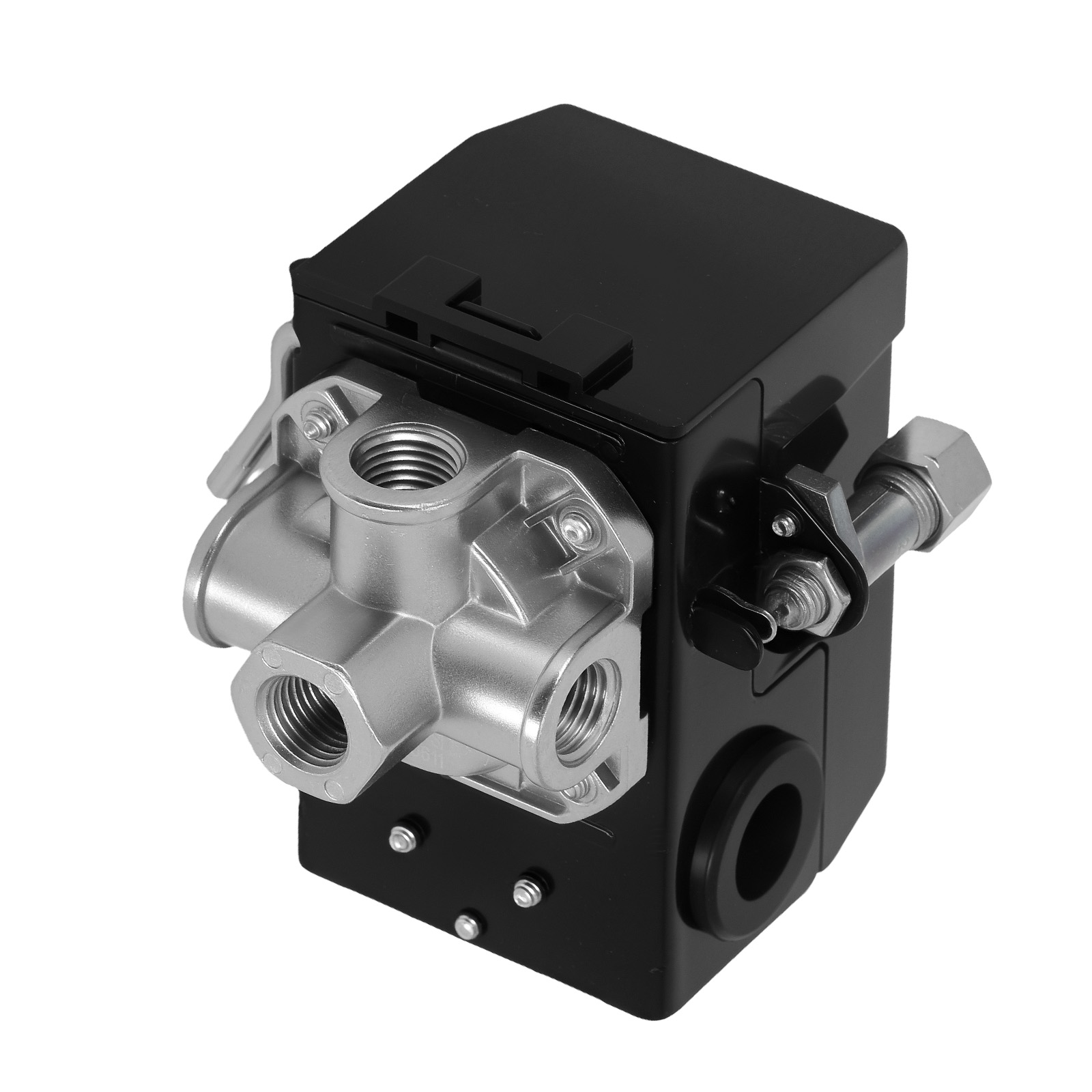 Equipment Switch LF10-4H 3