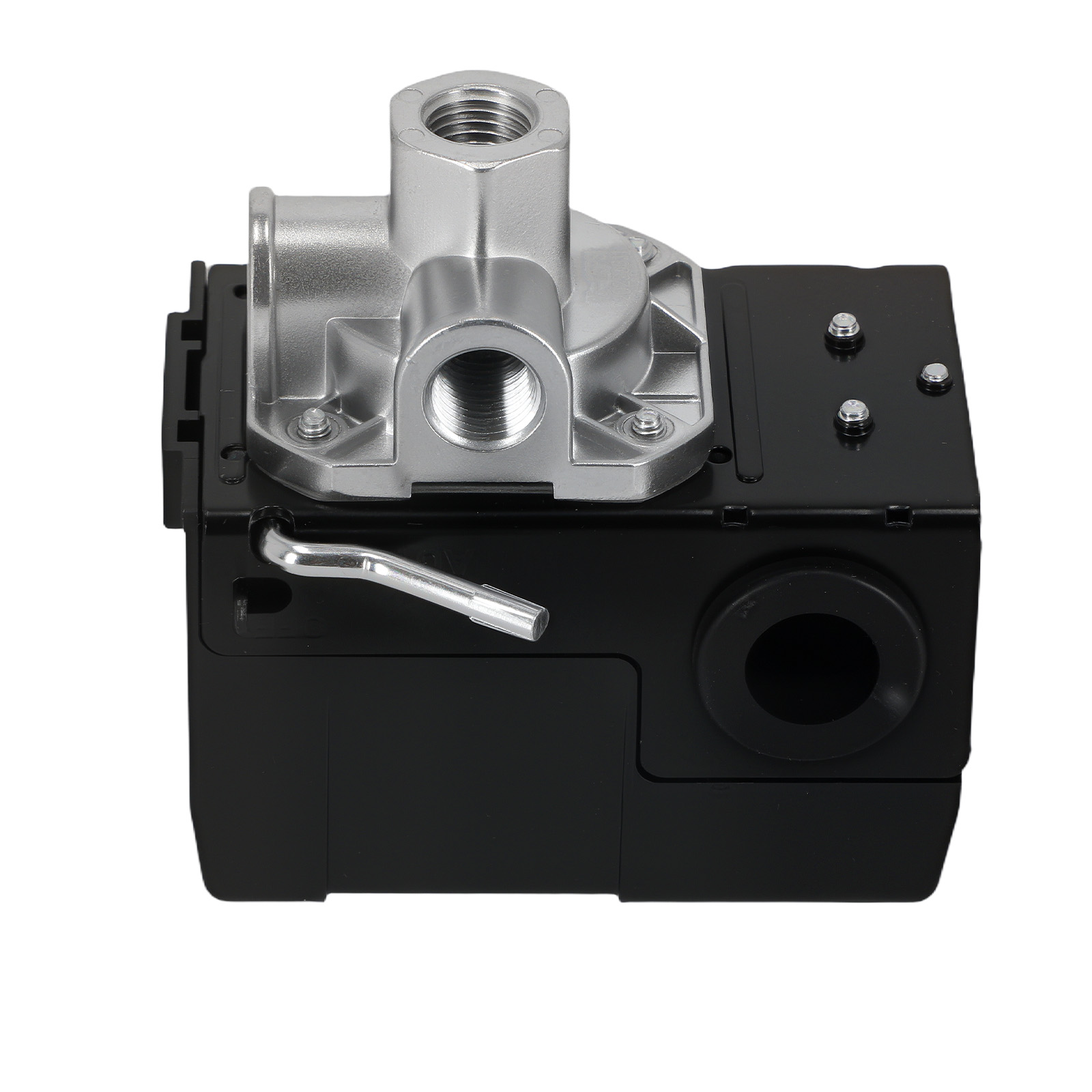 Equipment Switch LF10-4H 5