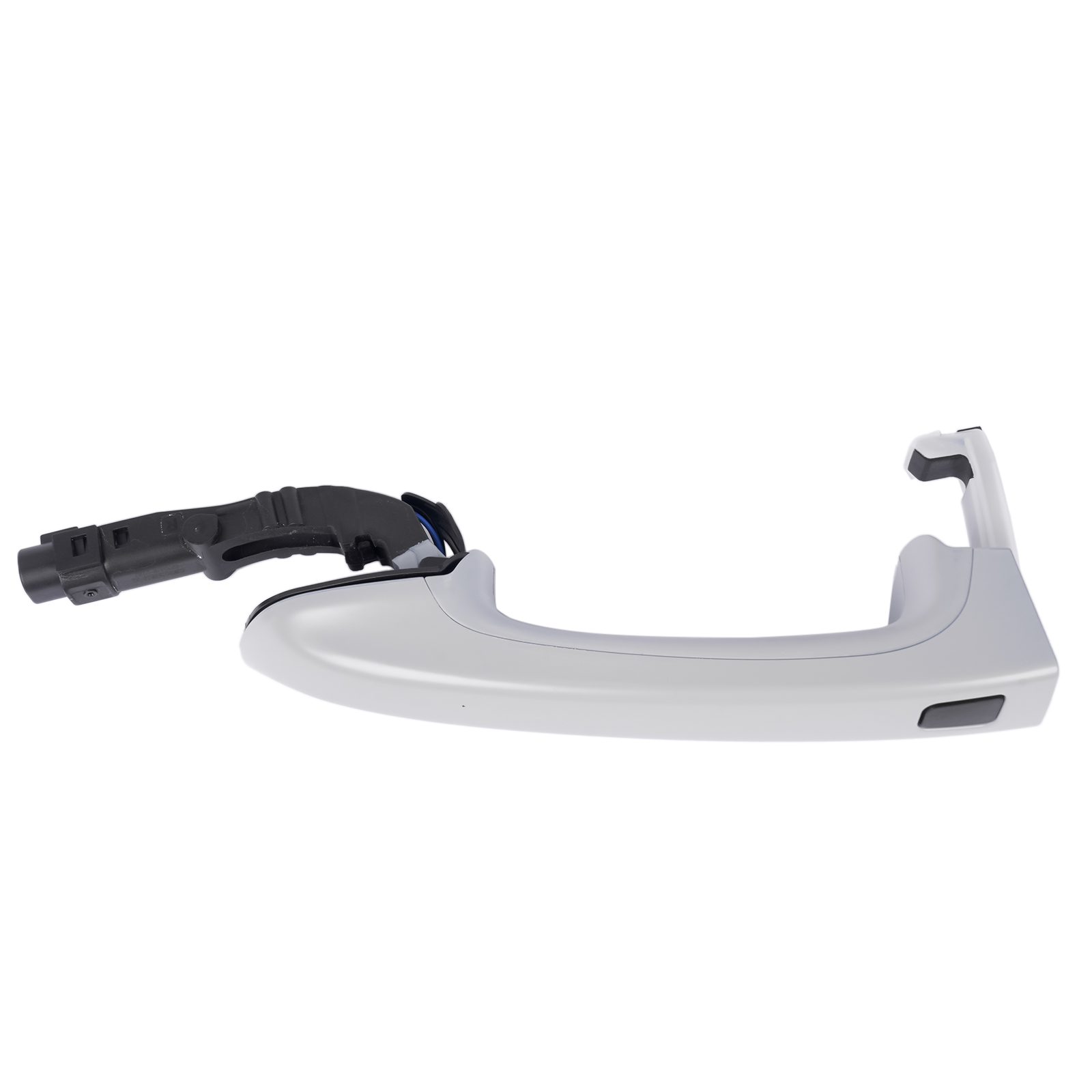 Exterior Door Handle 95853120601G2X