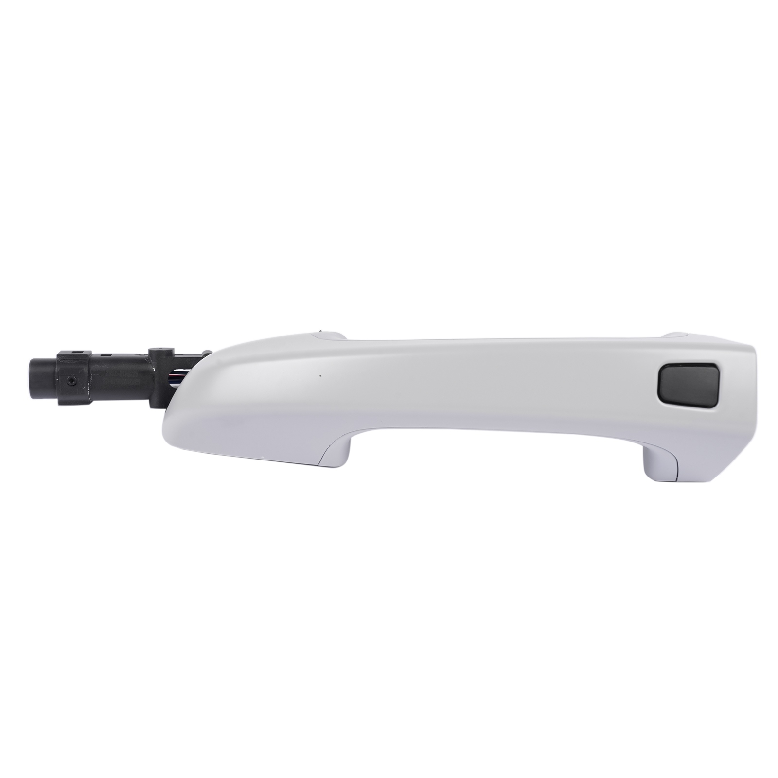 Exterior Door Handle 95853120601G2X 2