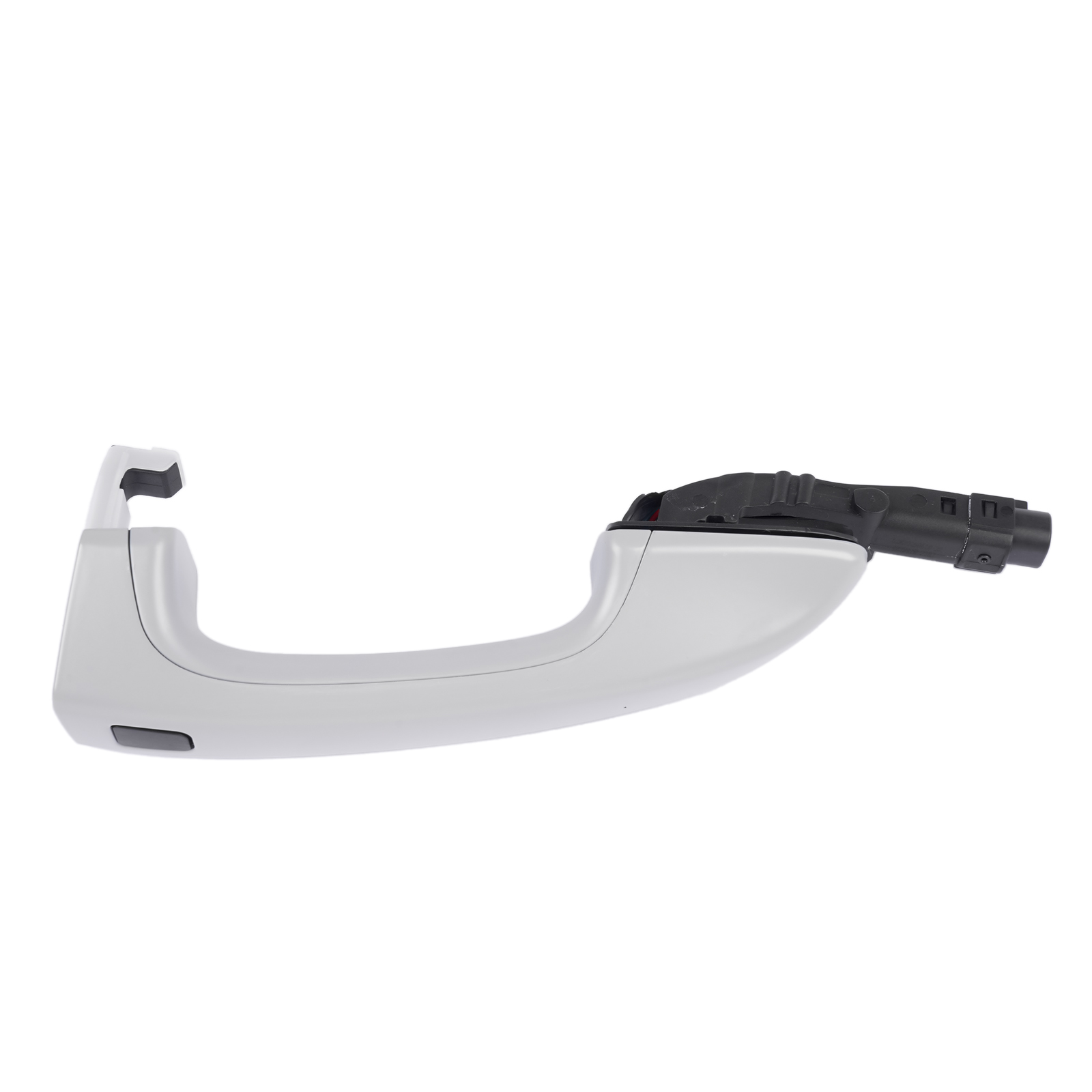 Exterior Door Handle 95853120601G2X 3