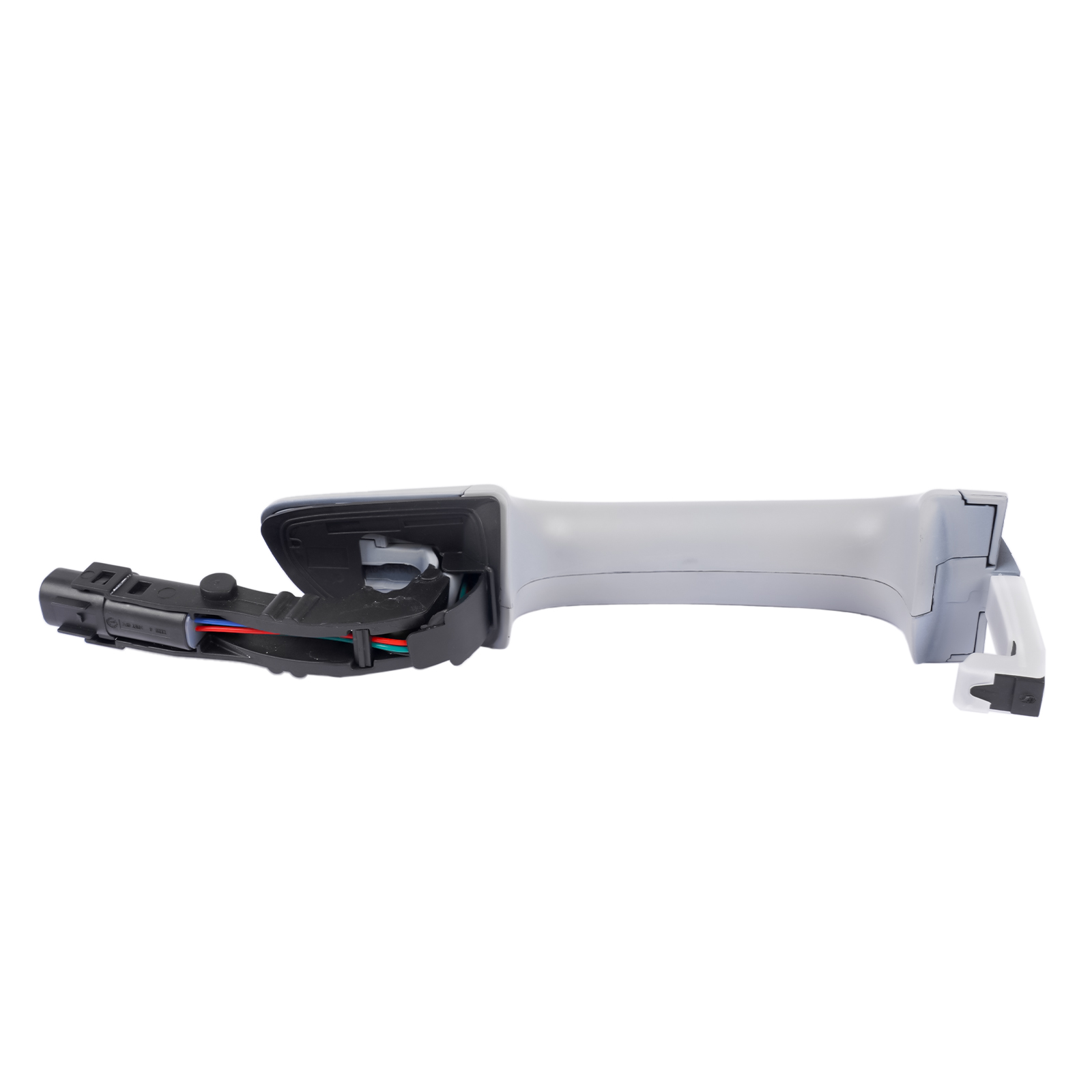 Exterior Door Handle 95853120601G2X 4