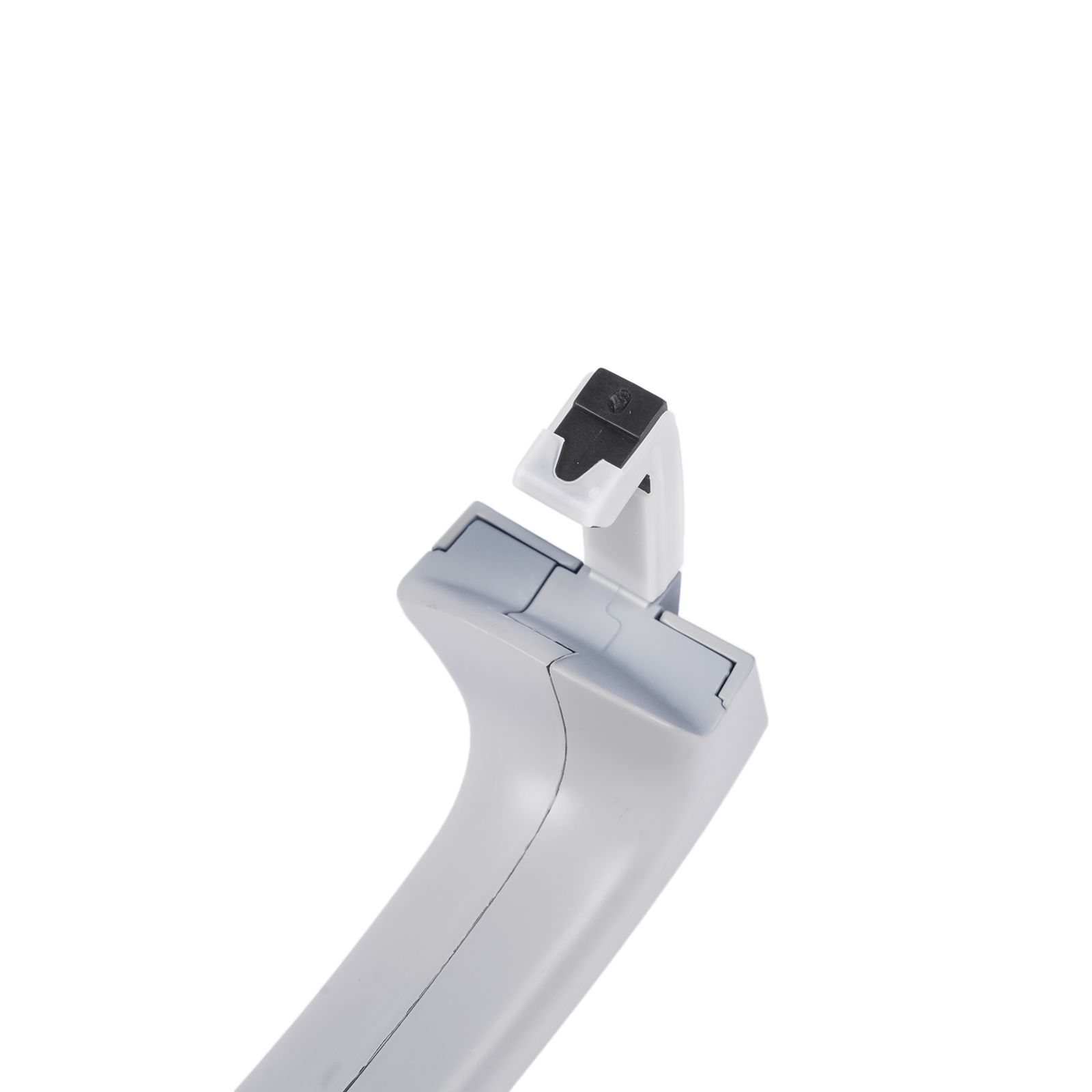 Exterior Door Handle 95853120601G2X 5