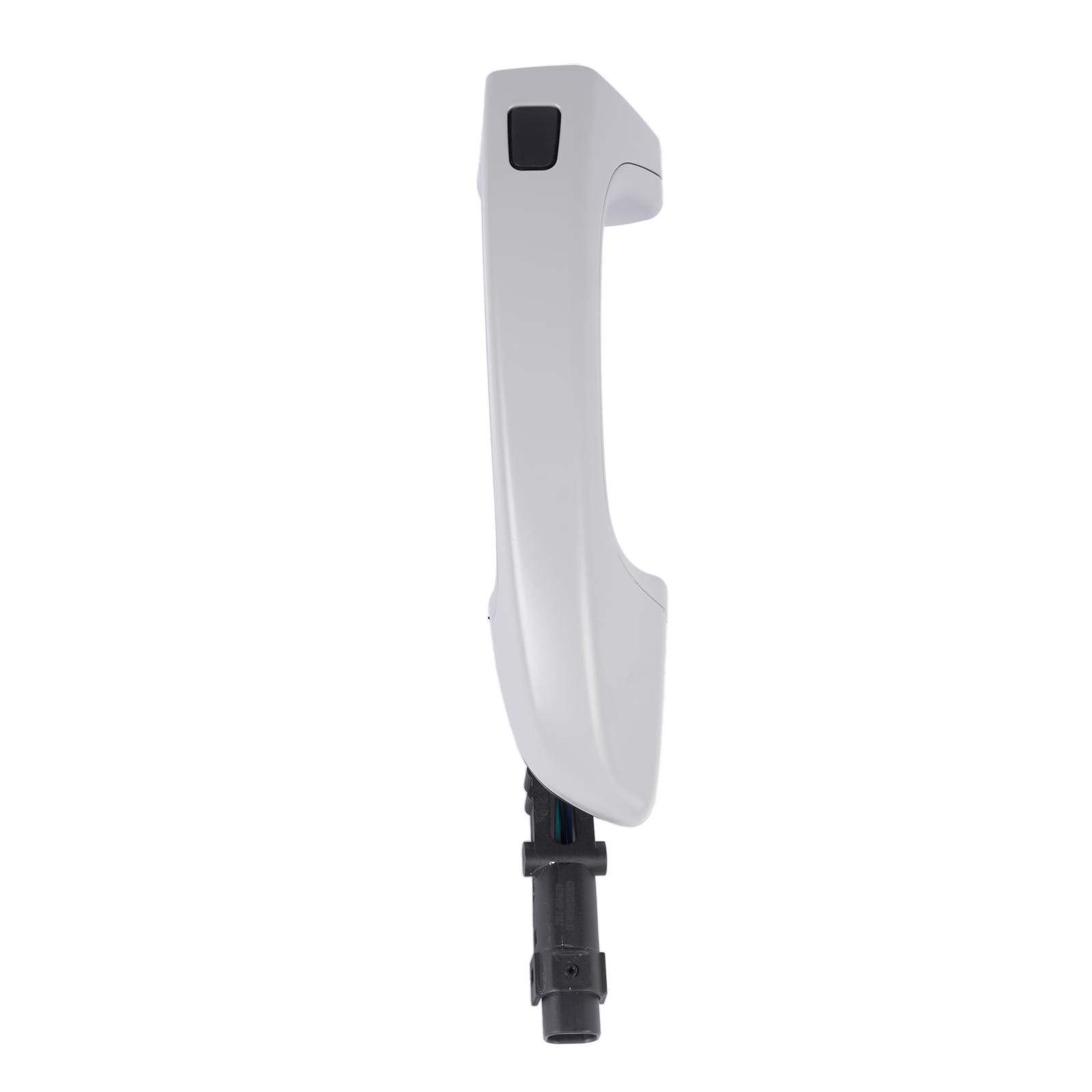 Exterior Door Handle 95853120601G2X 6