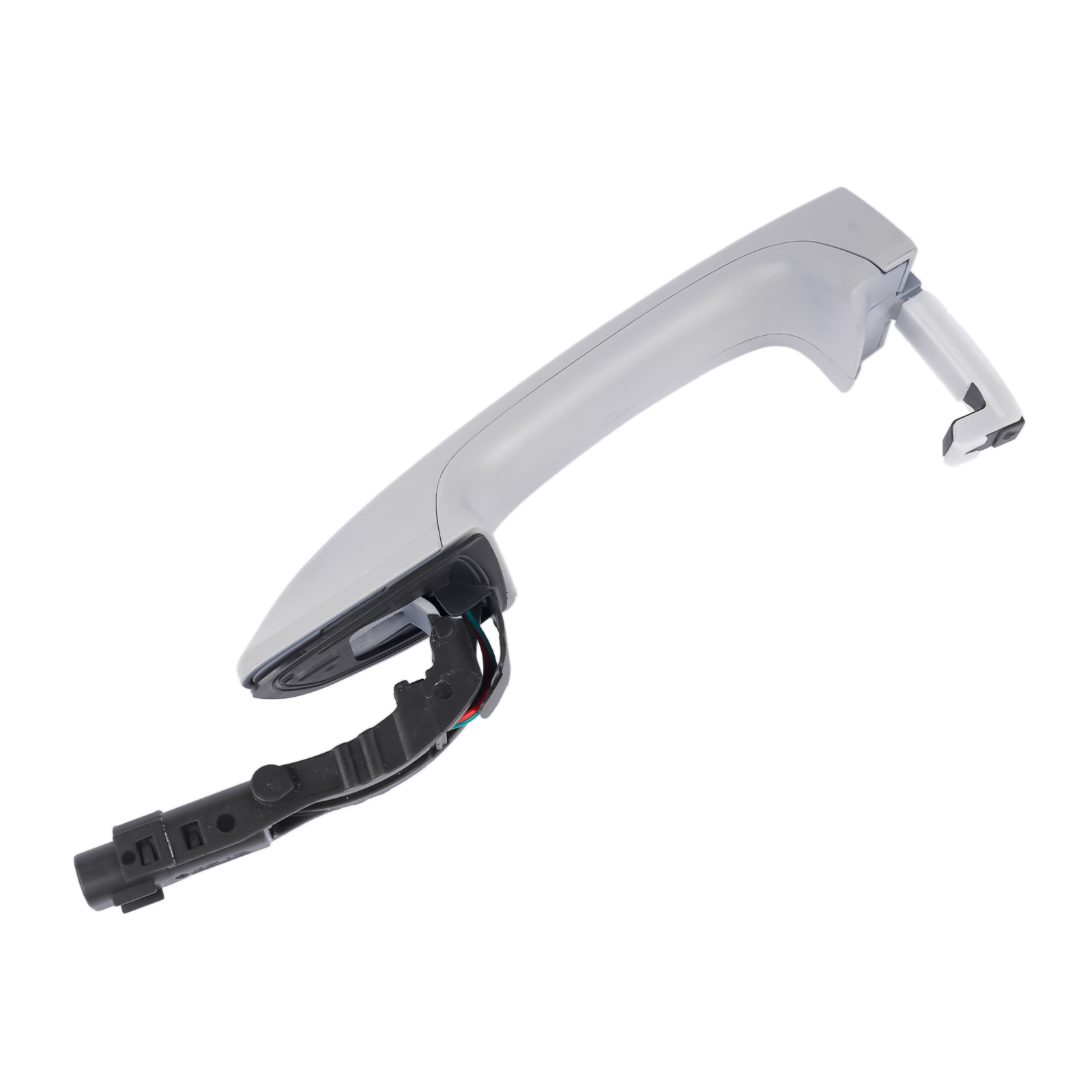 Exterior Door Handle 95853120601G2X 7