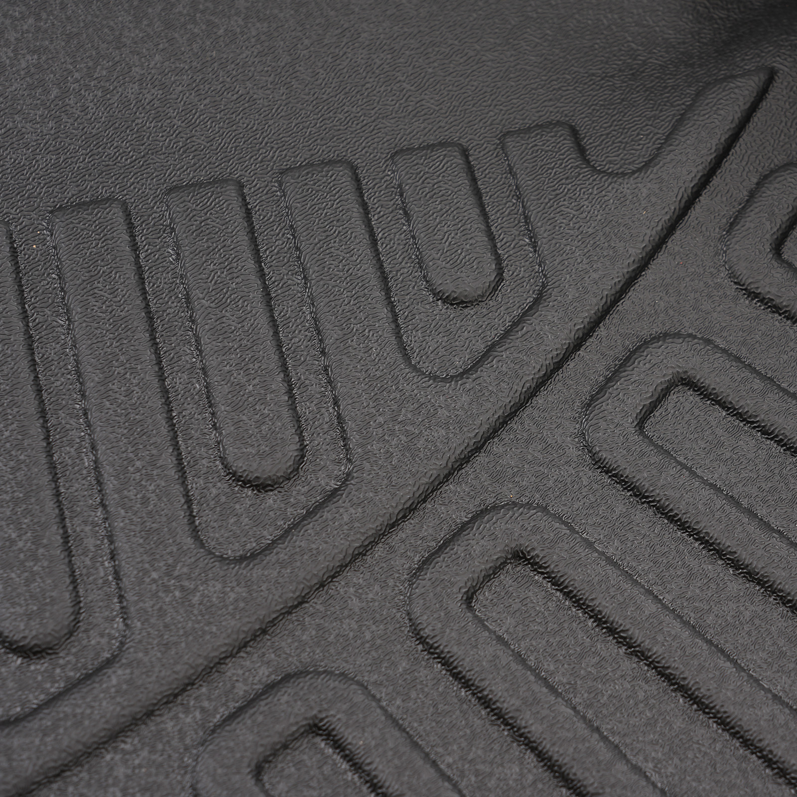 Floor Mat Set 5