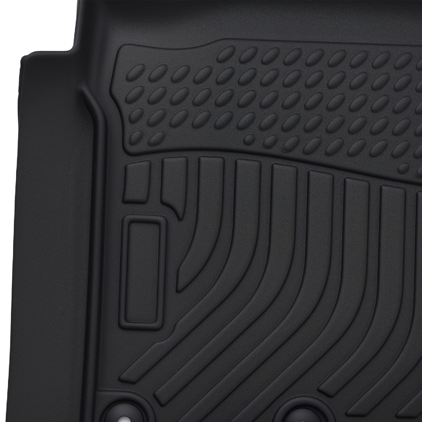 Floor Mat Set