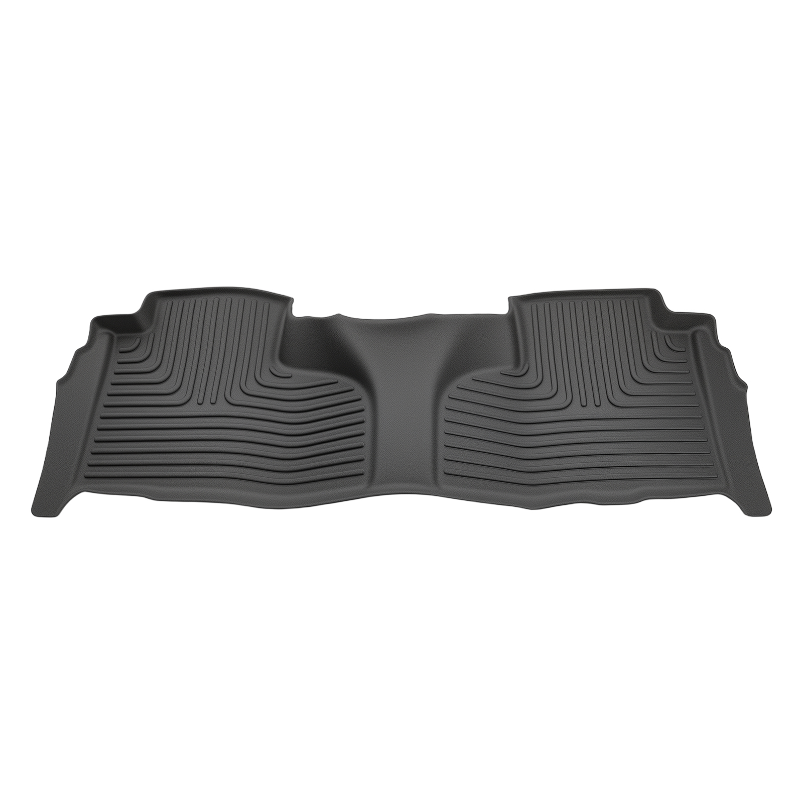 Floor Mat Set 2
