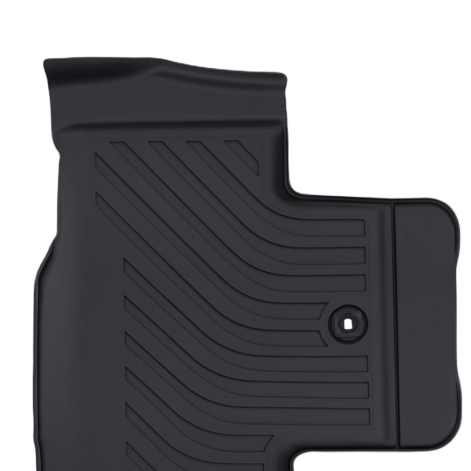 Floor Mat Set 4