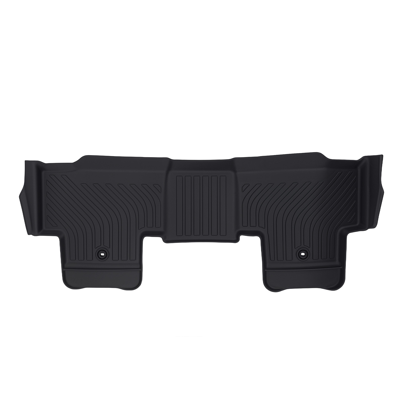 Floor Mat Set 5