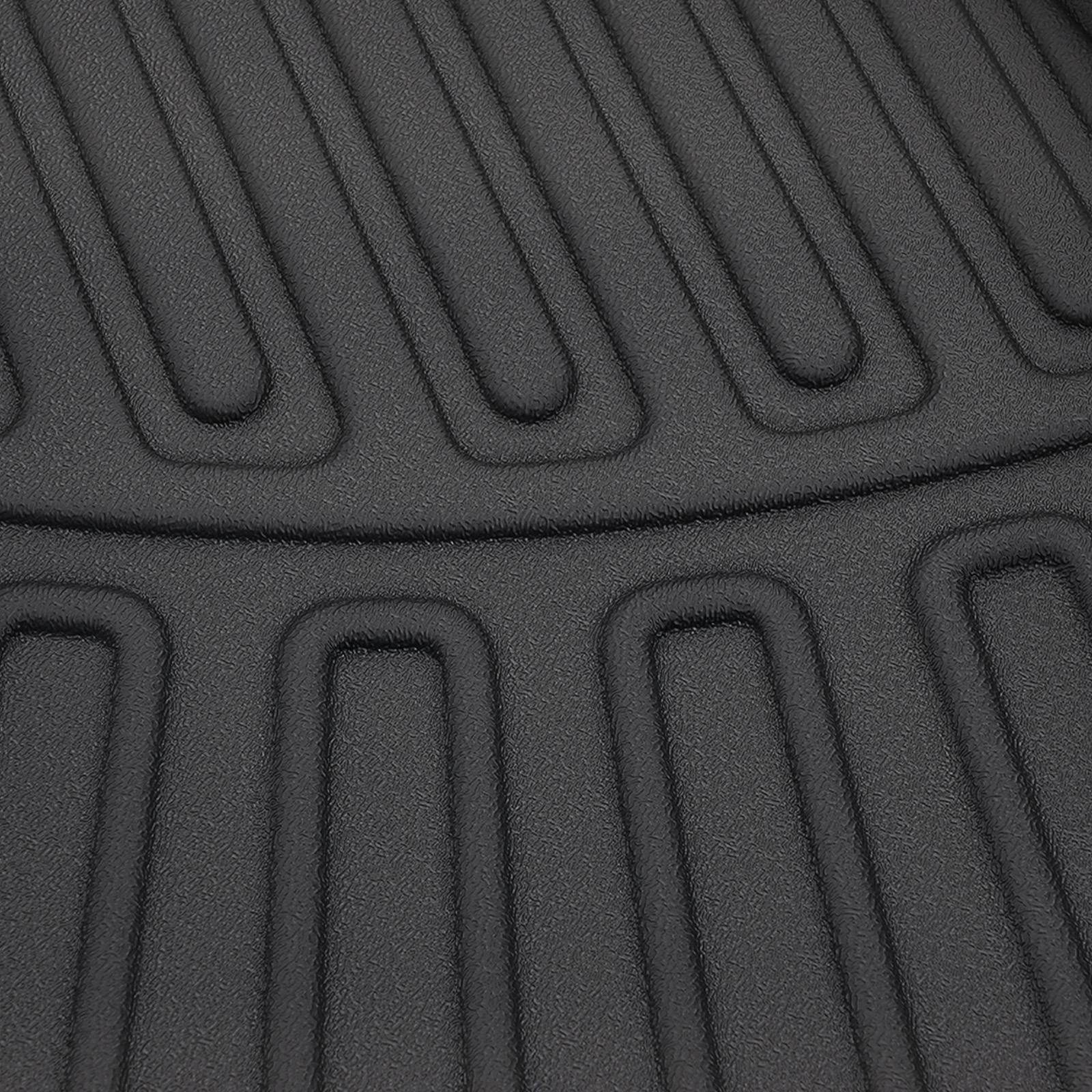 Floor Mat Set