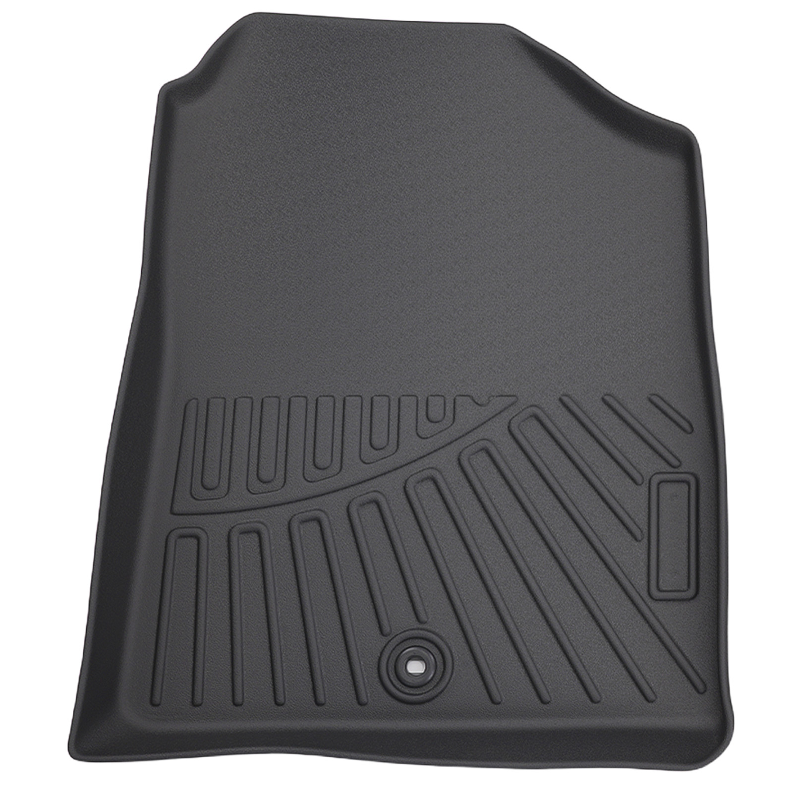 Floor Mat Set 5