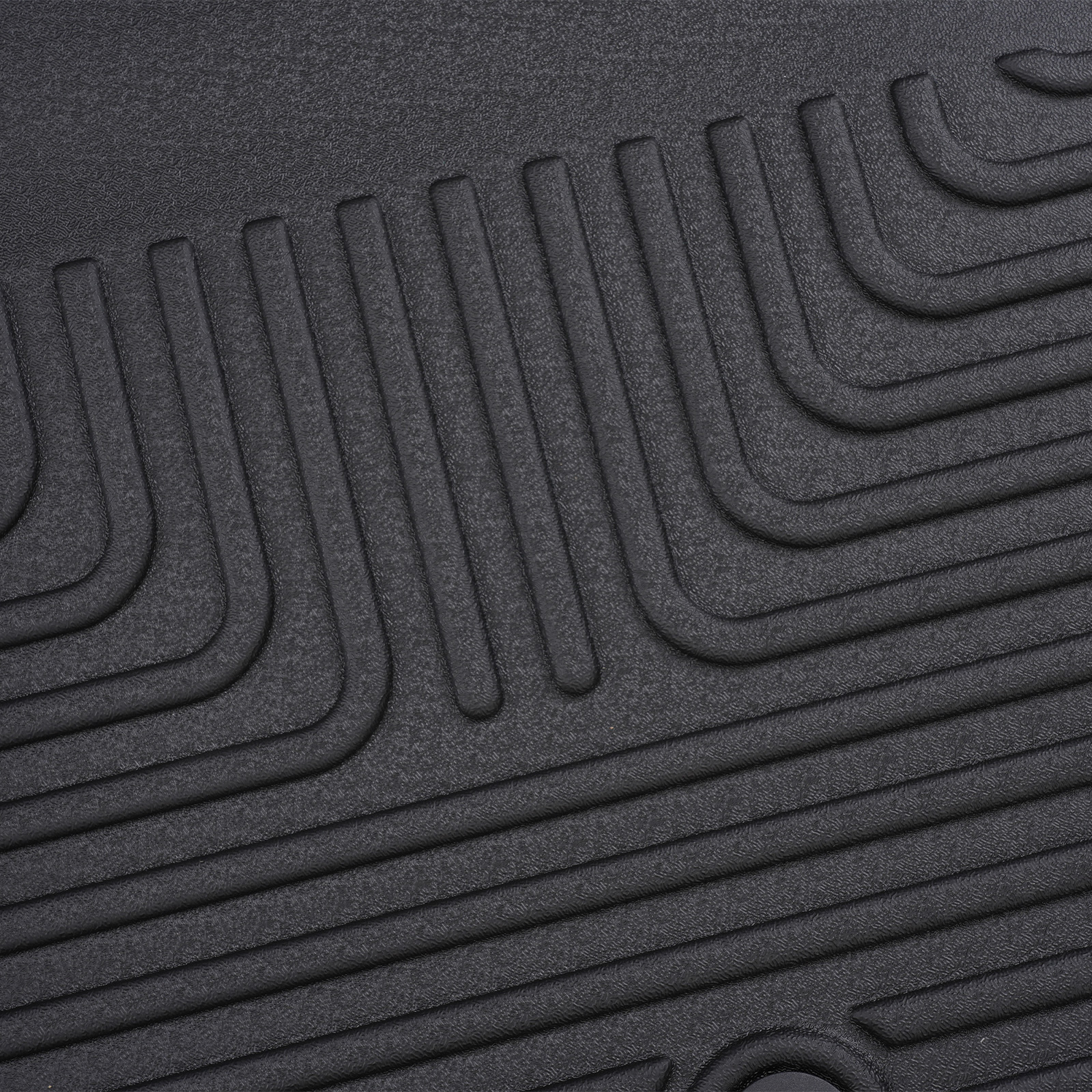 Floor Mat Set