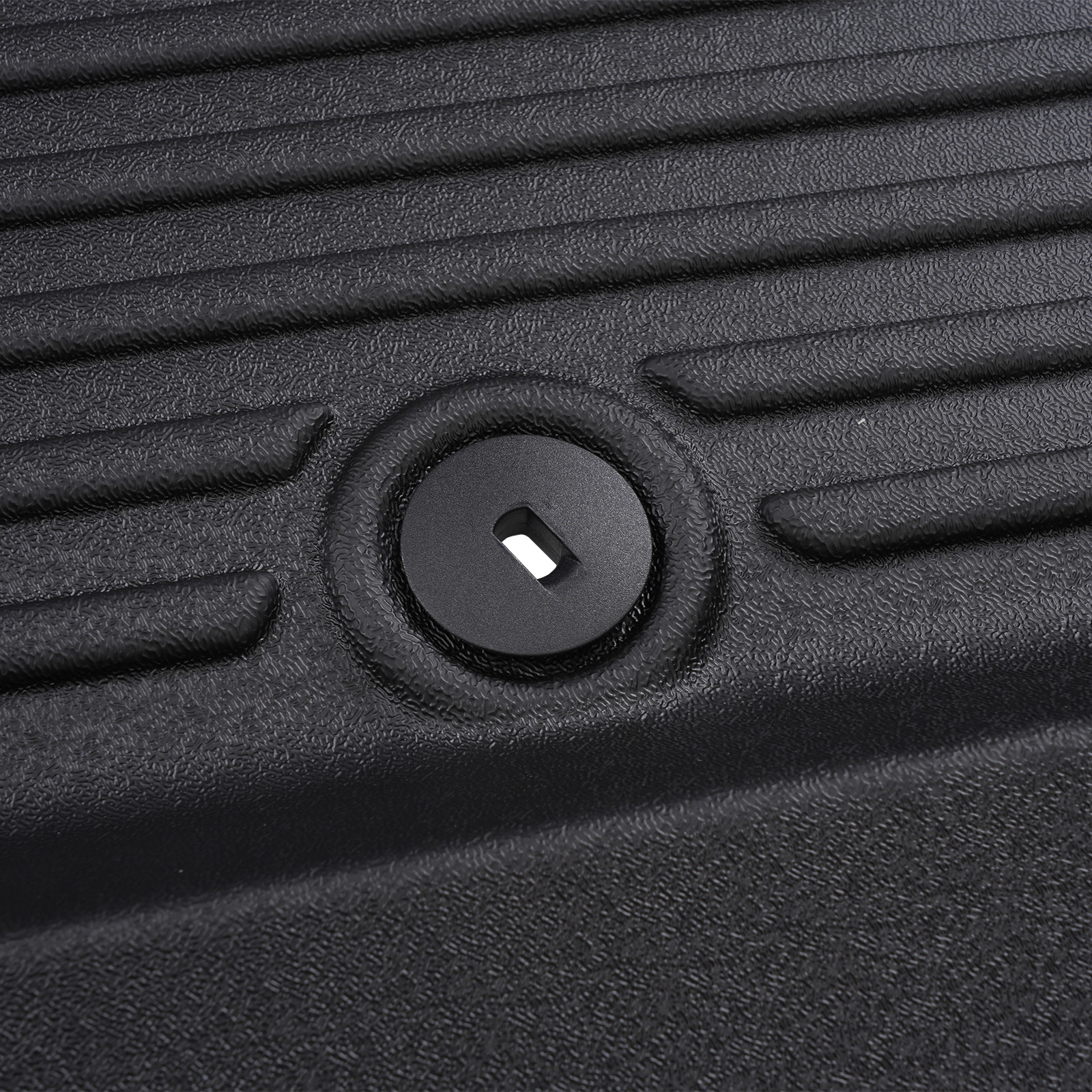 Floor Mat Set 3