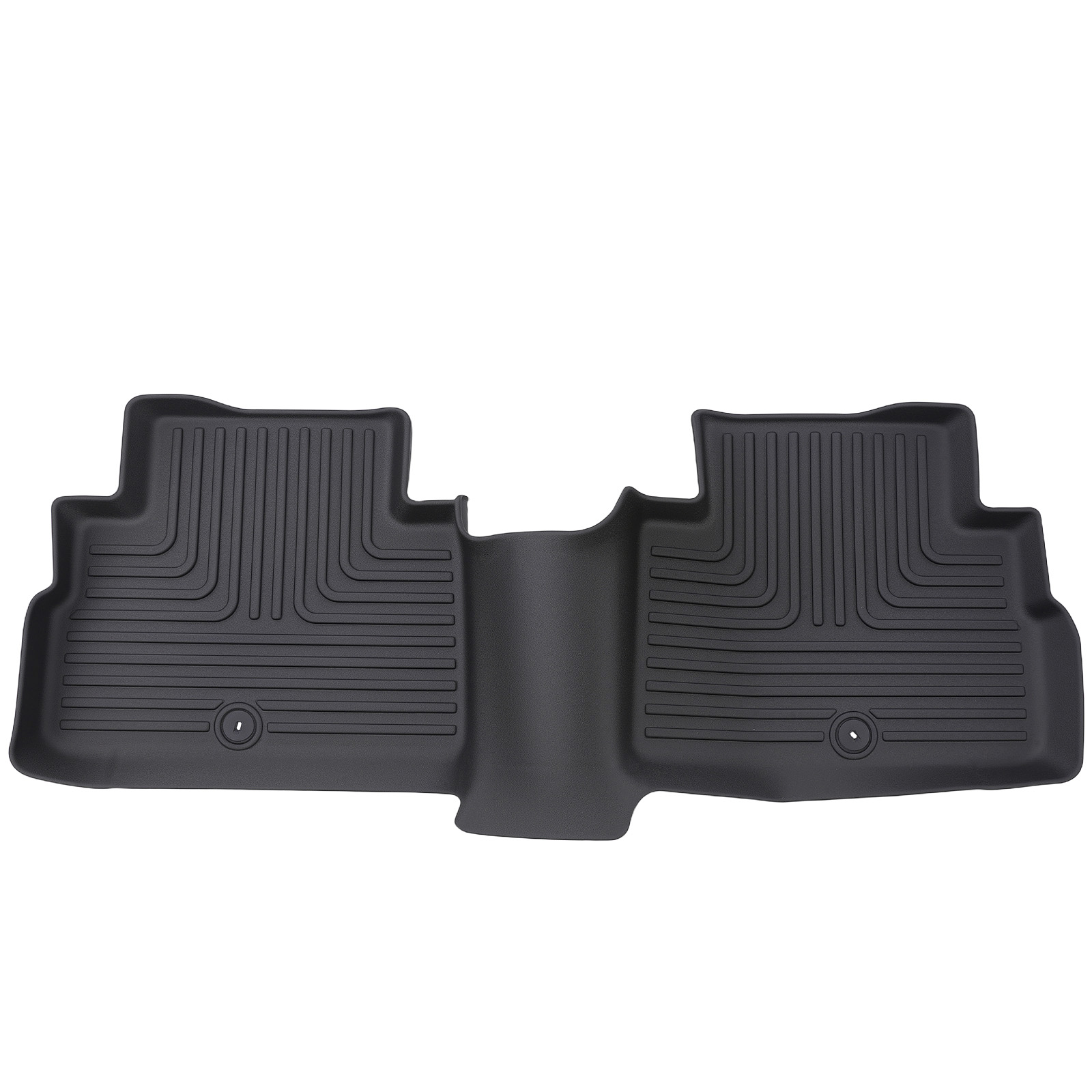 Floor Mat Set 5