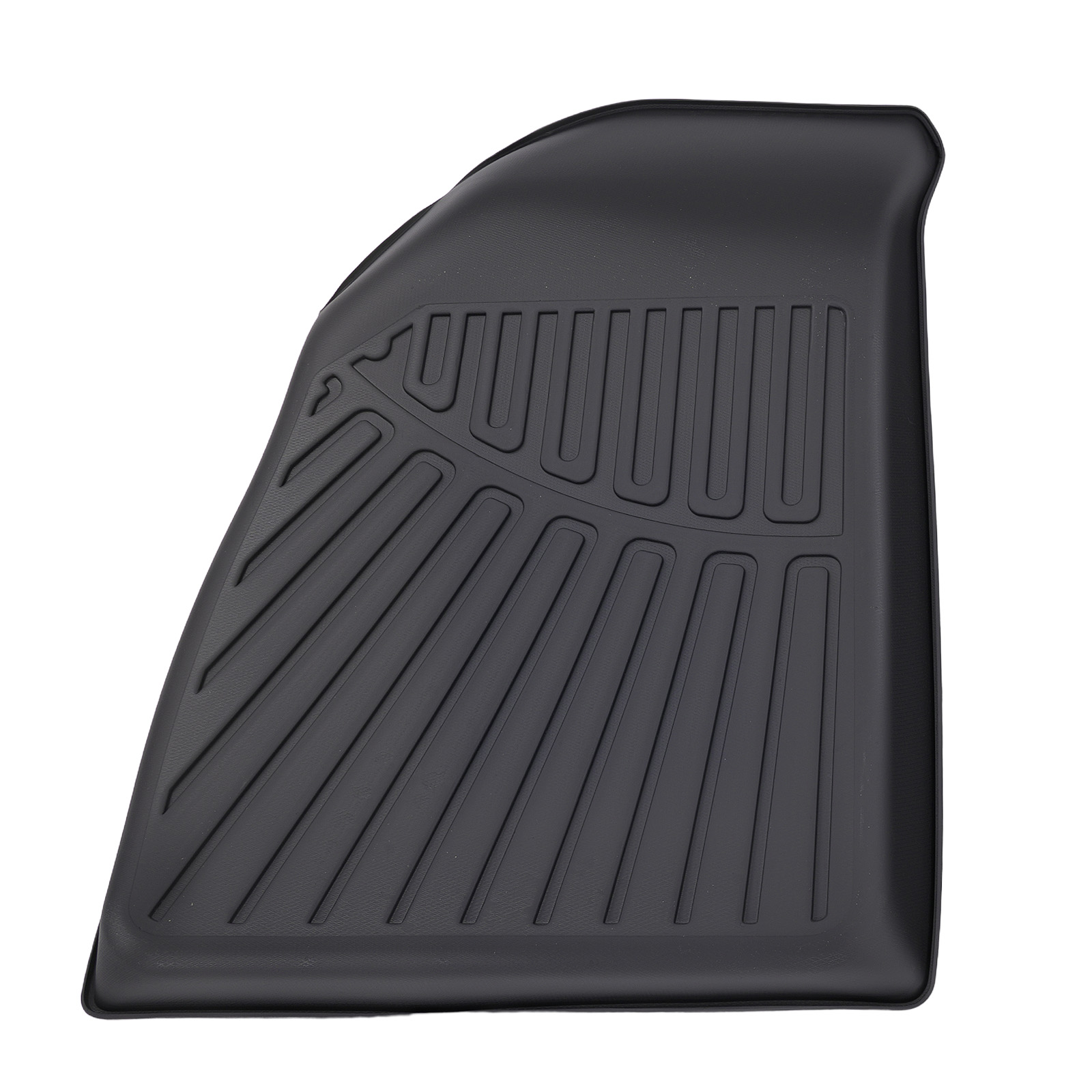 Floor Mat Set