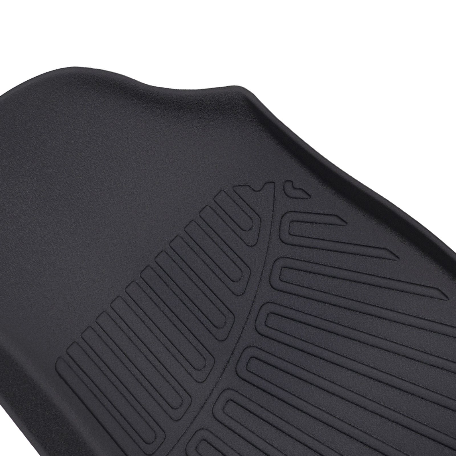 Floor Mat Set 3