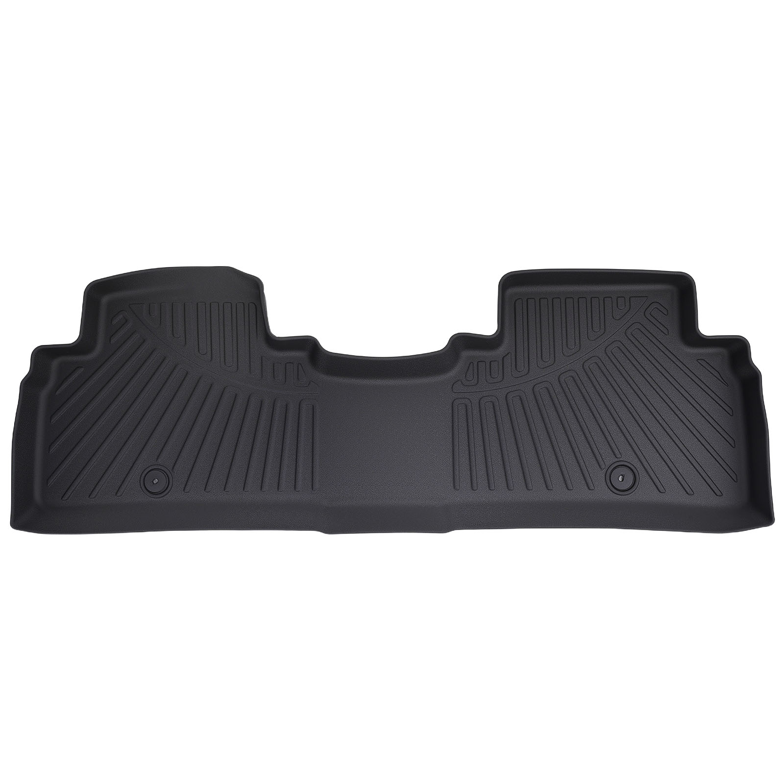 Floor Mat Set