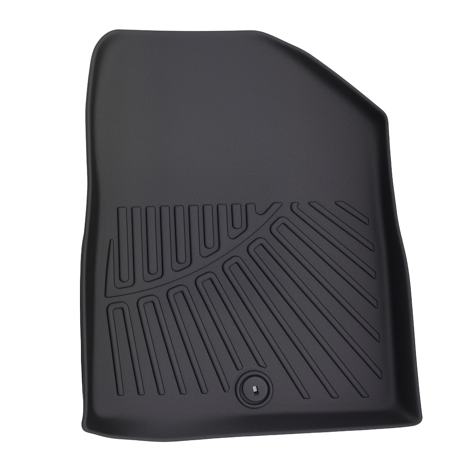 Floor Mat Set 2