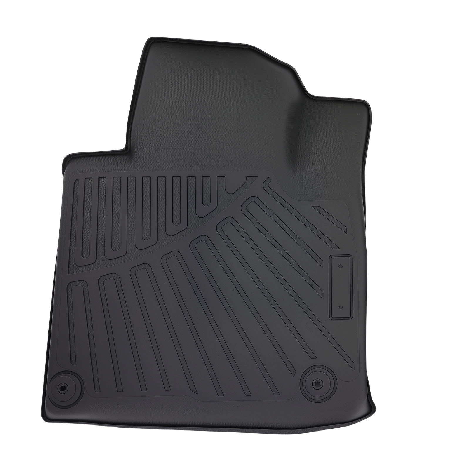 Floor Mat Set 3