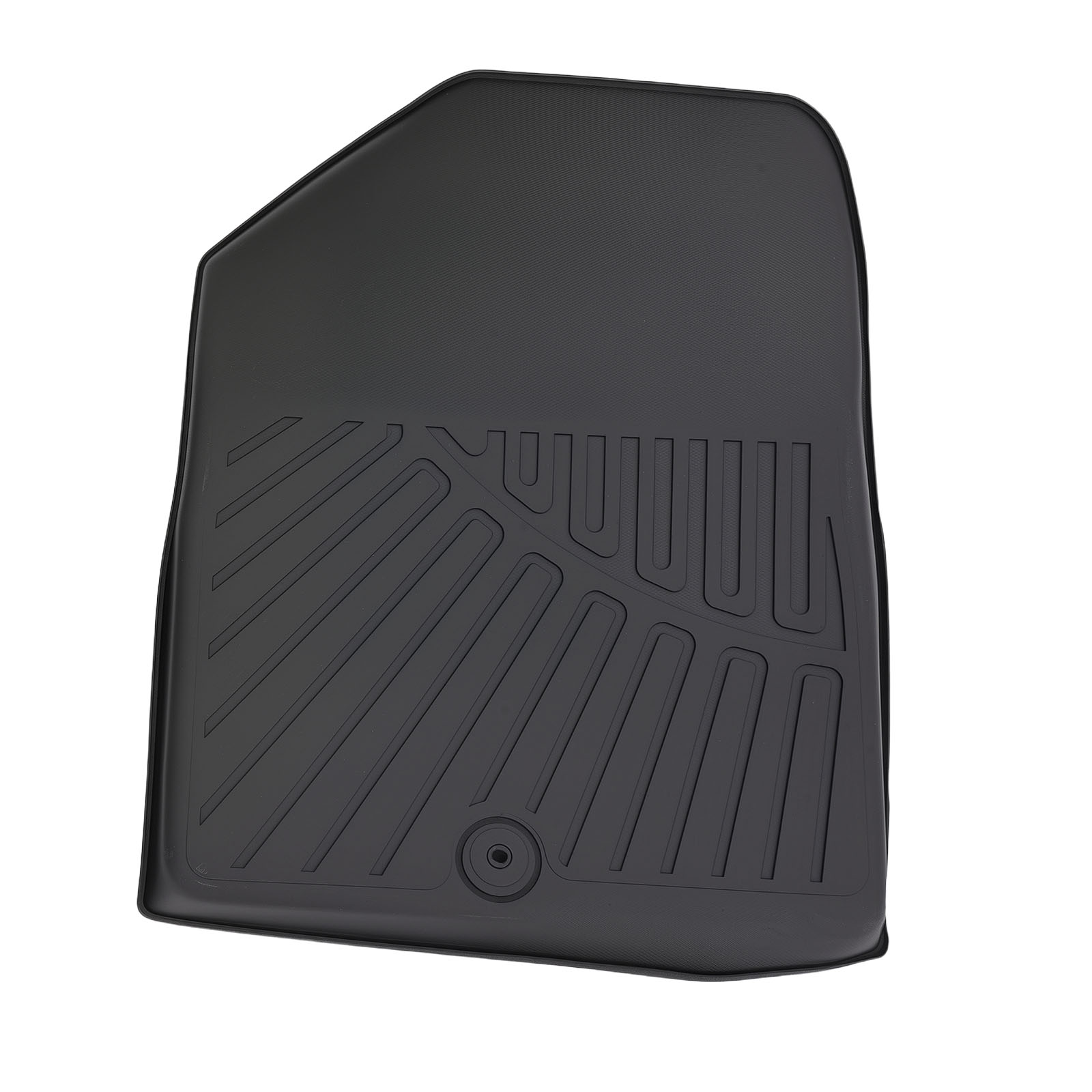 Floor Mat Set 4