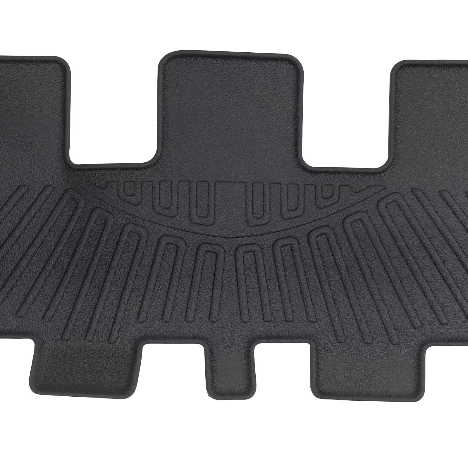 Floor Mat Set 5