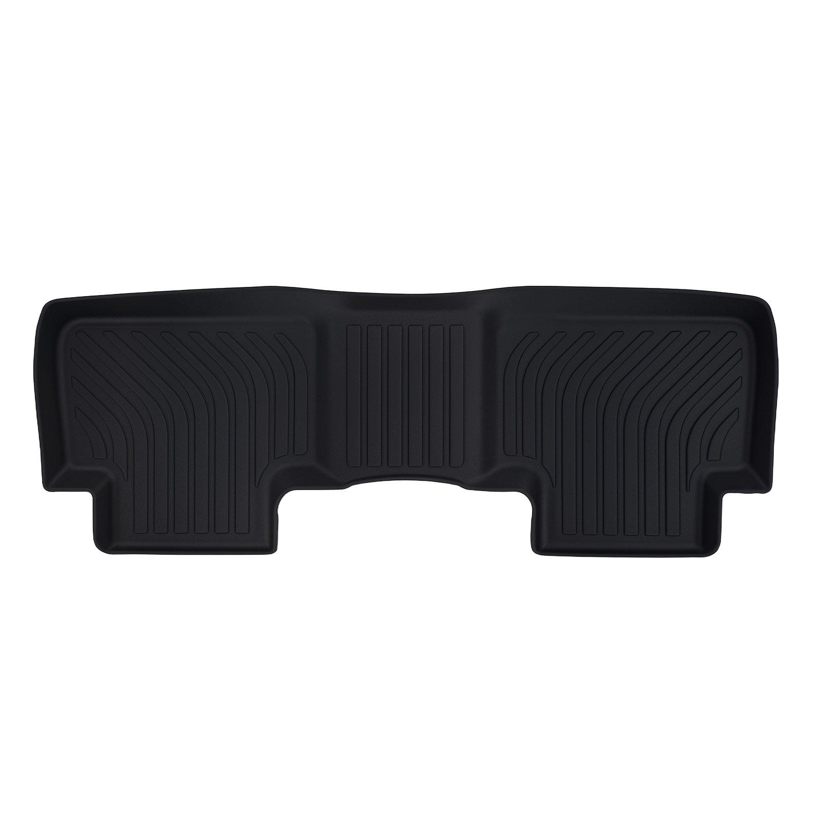 Floor Mat Set 5
