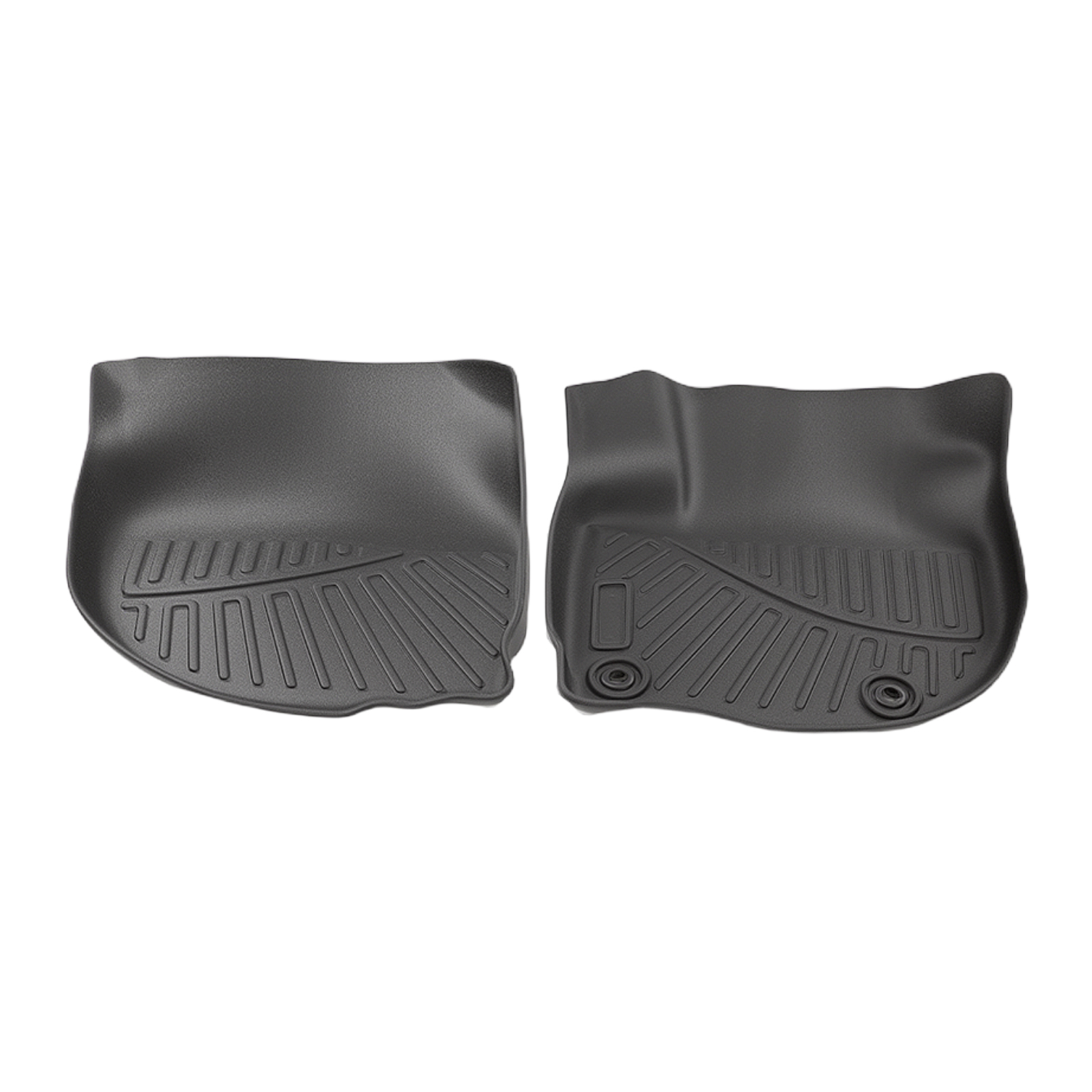 Floor Mat Set