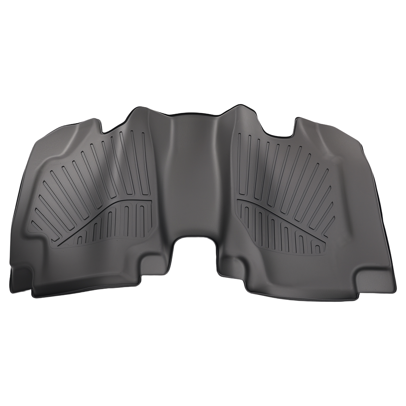 Floor Mat Set 4