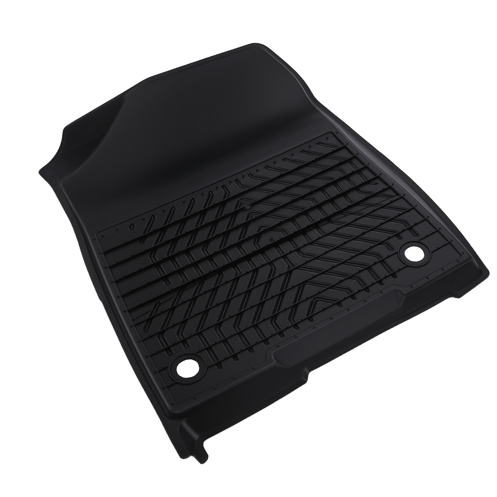 Floor Mat Set 5
