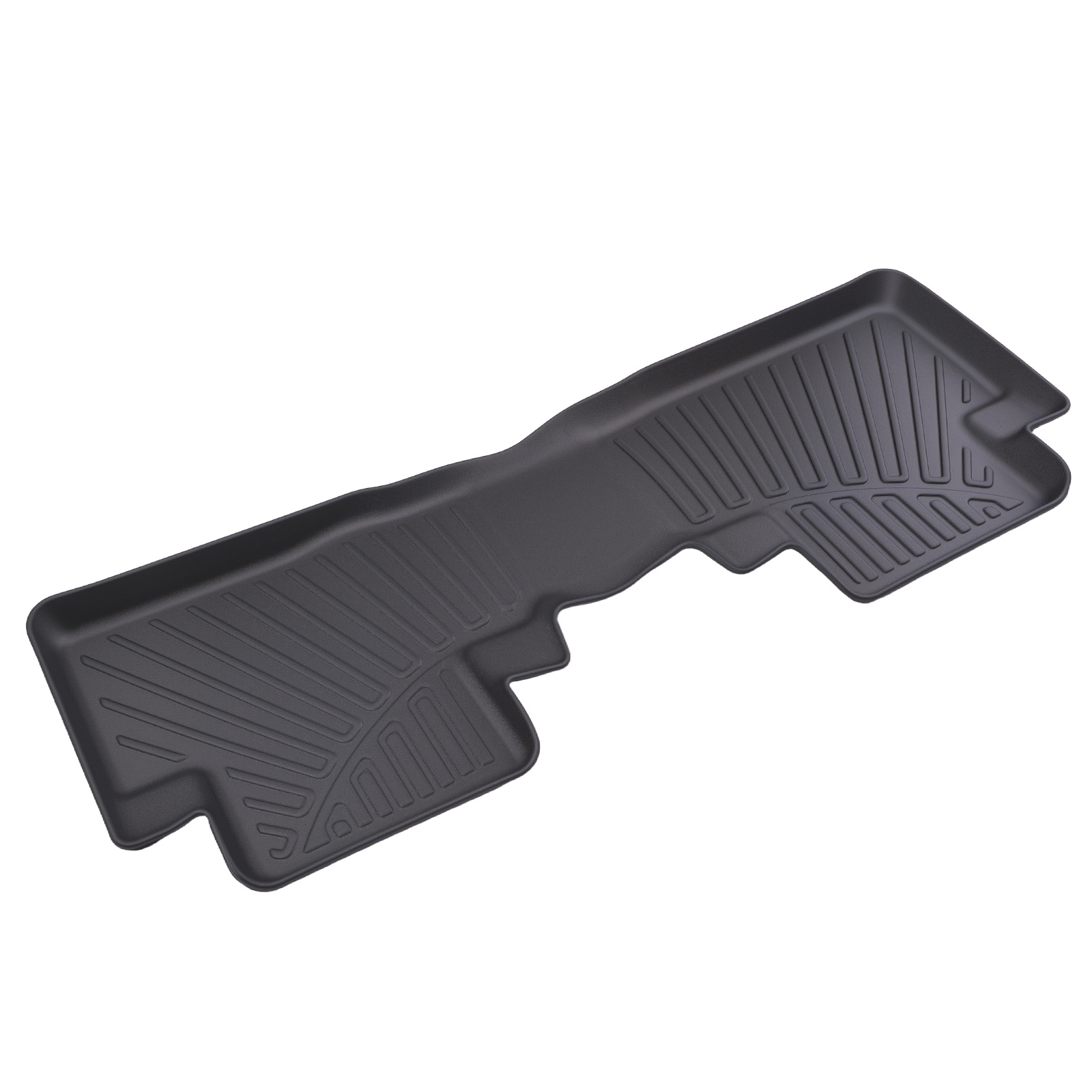 Floor Mat Set