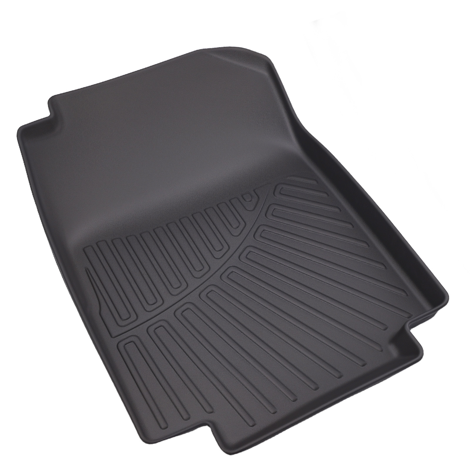 Floor Mat Set 2