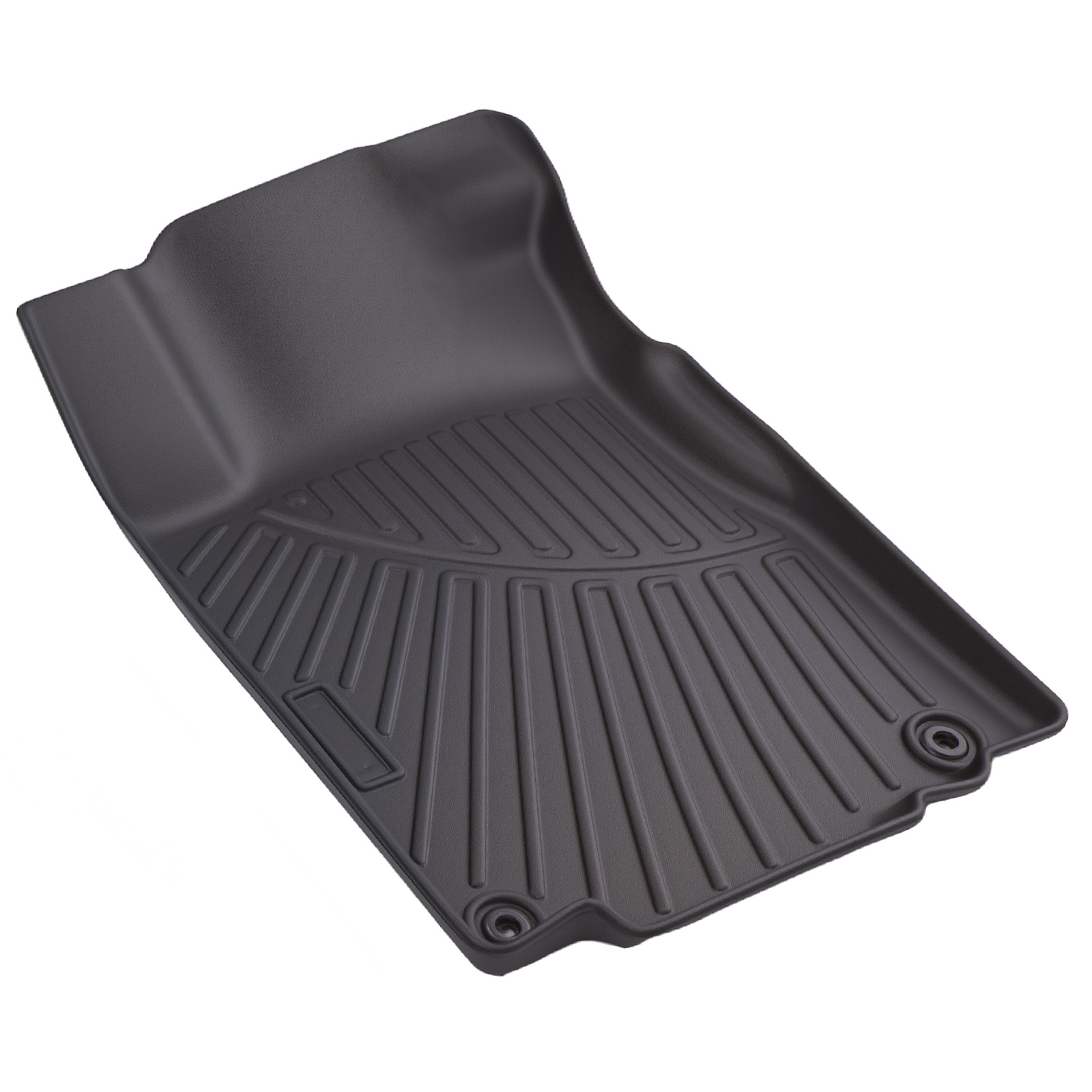 Floor Mat Set 3
