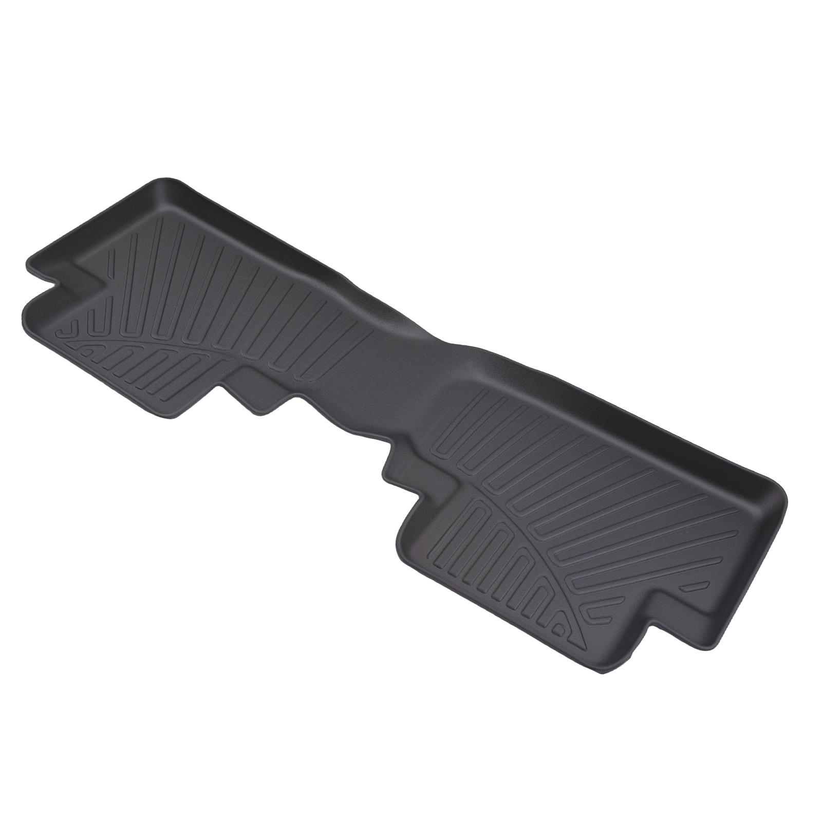 Floor Mat Set 4