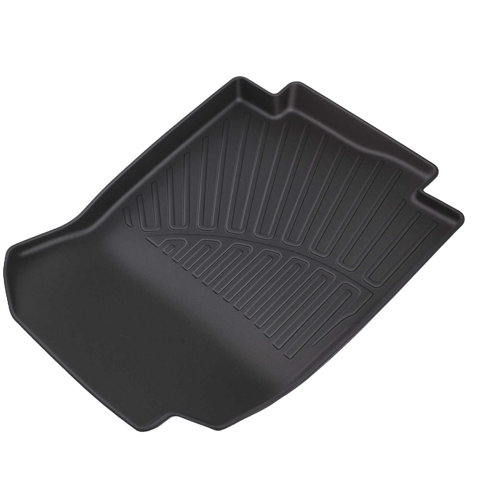 Floor Mat Set 5