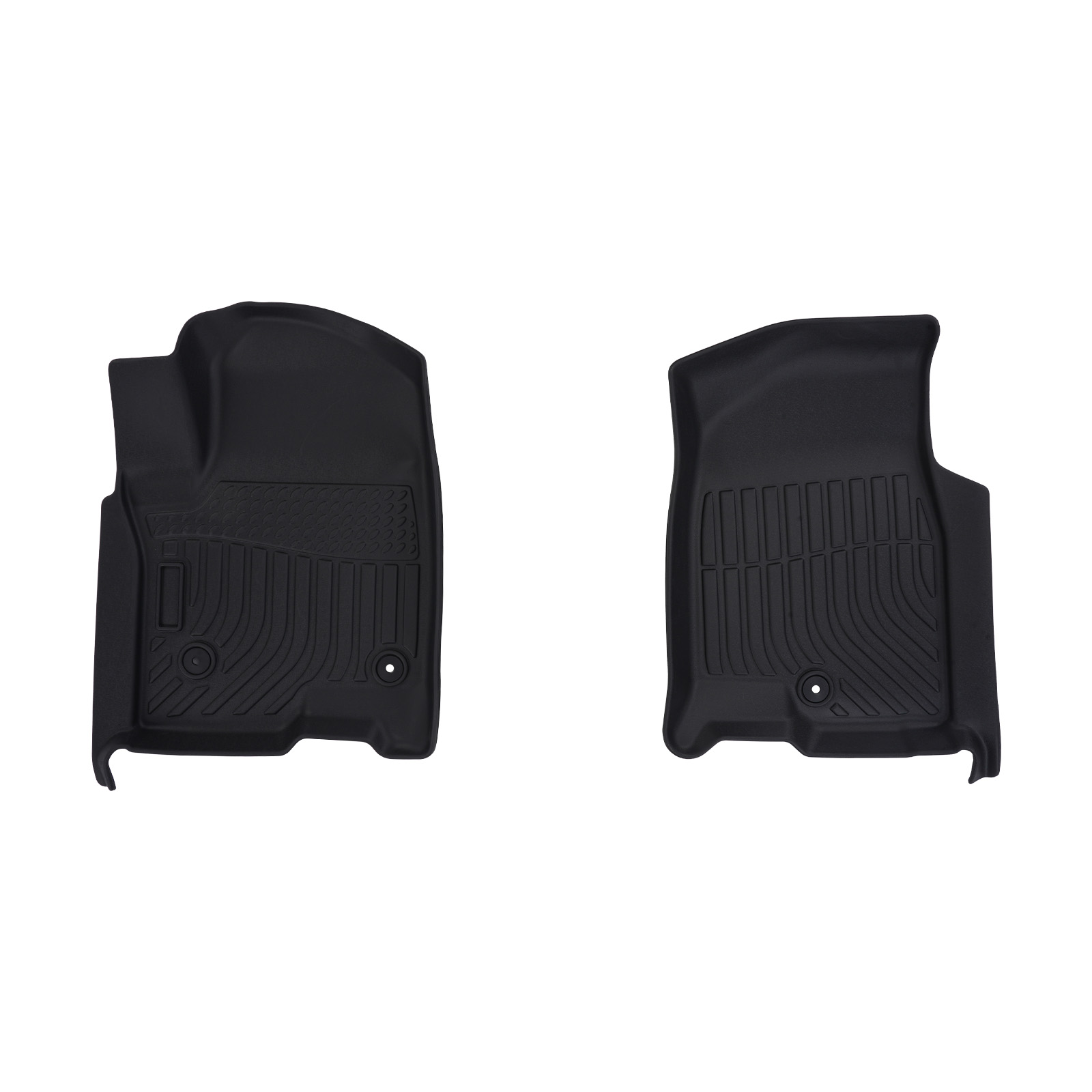 Floor Mat Set