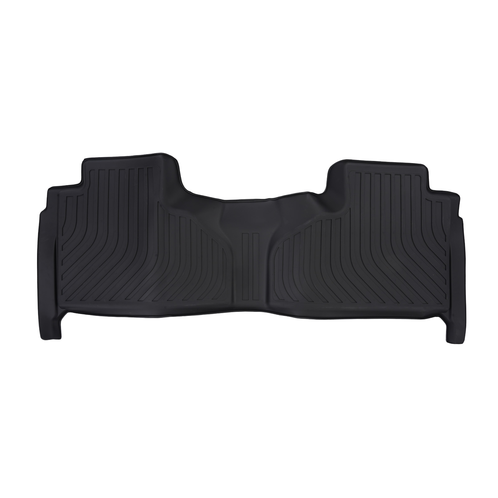 Floor Mat Set 2