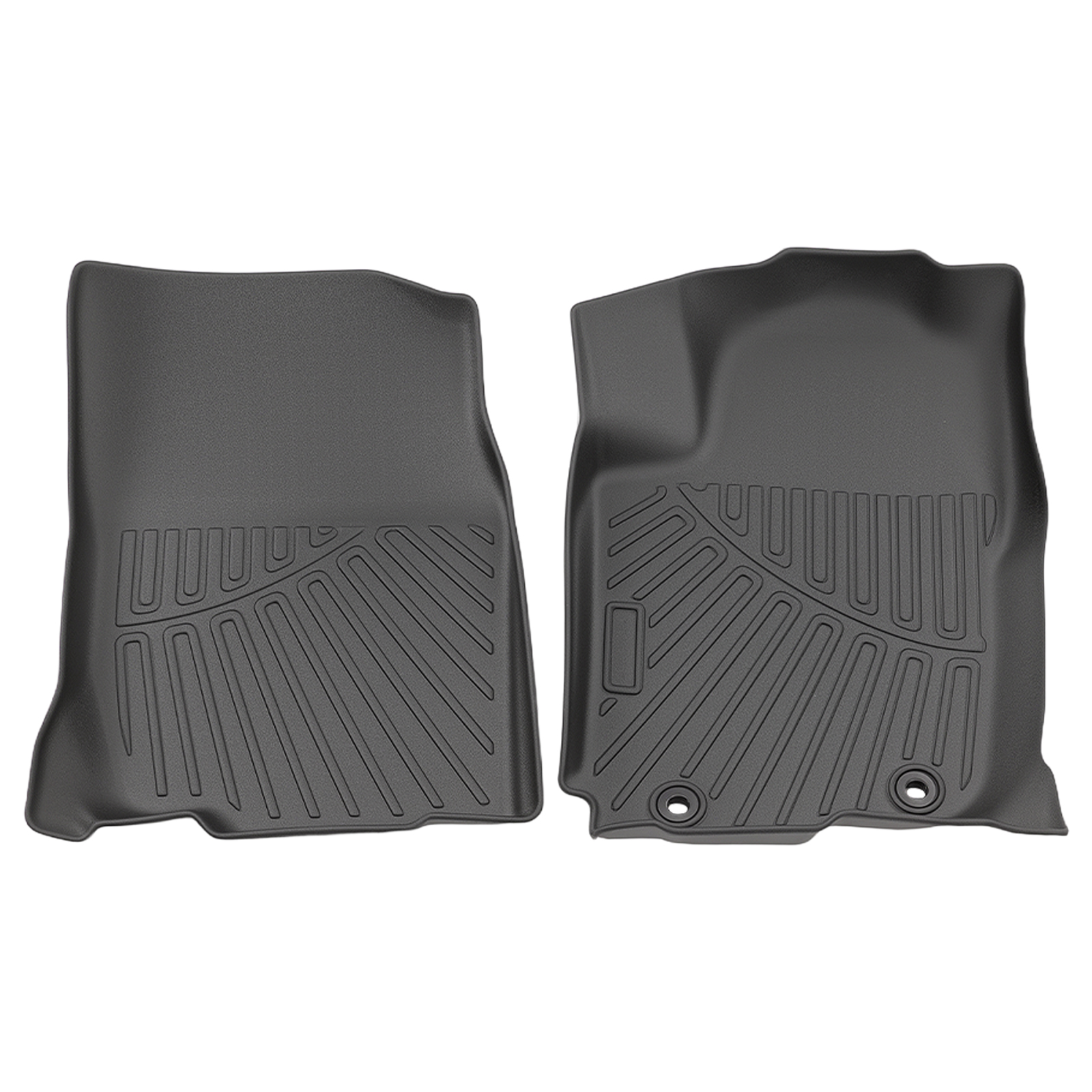 Floor Mat Set 13-2018 3