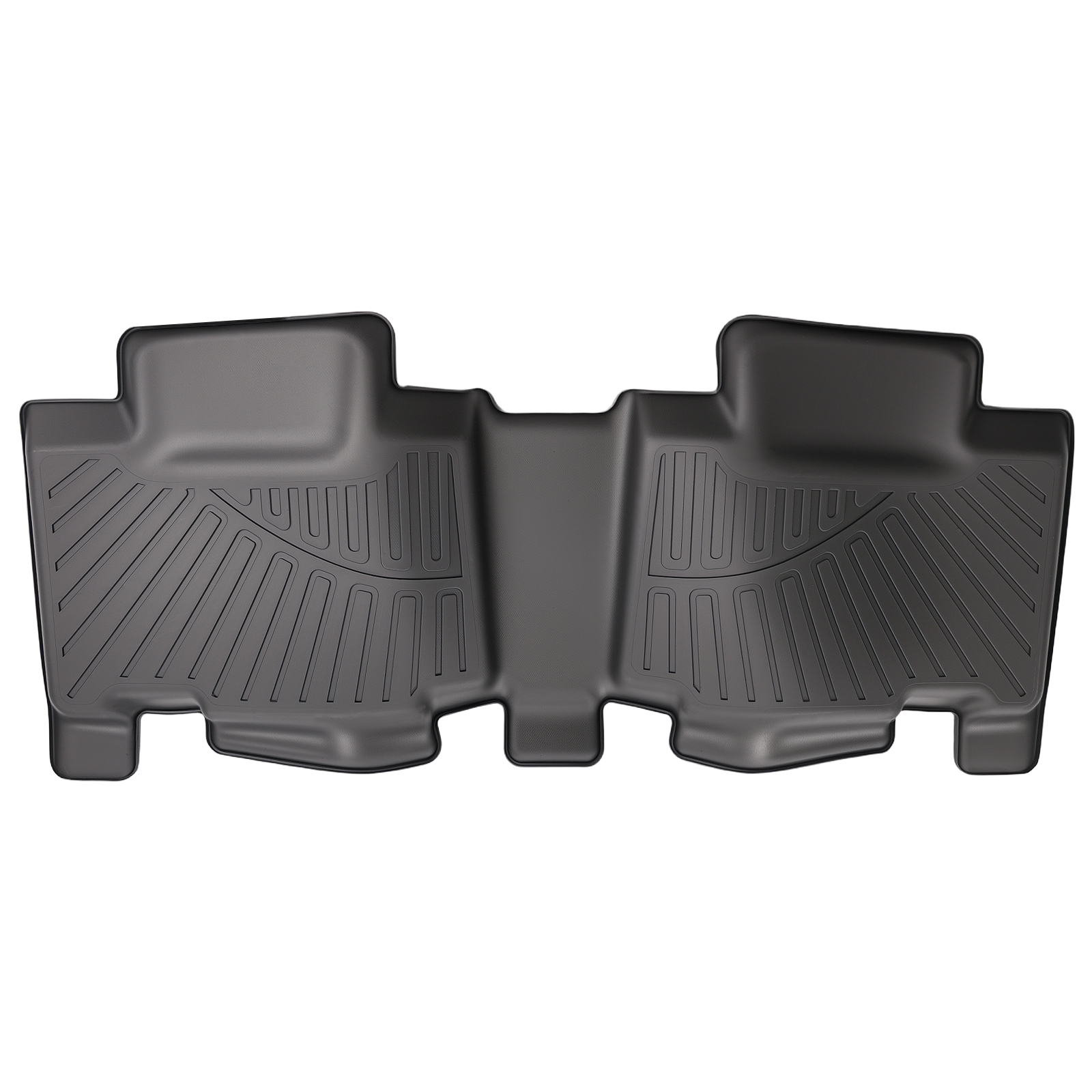 Floor Mat Set 13-2018 4