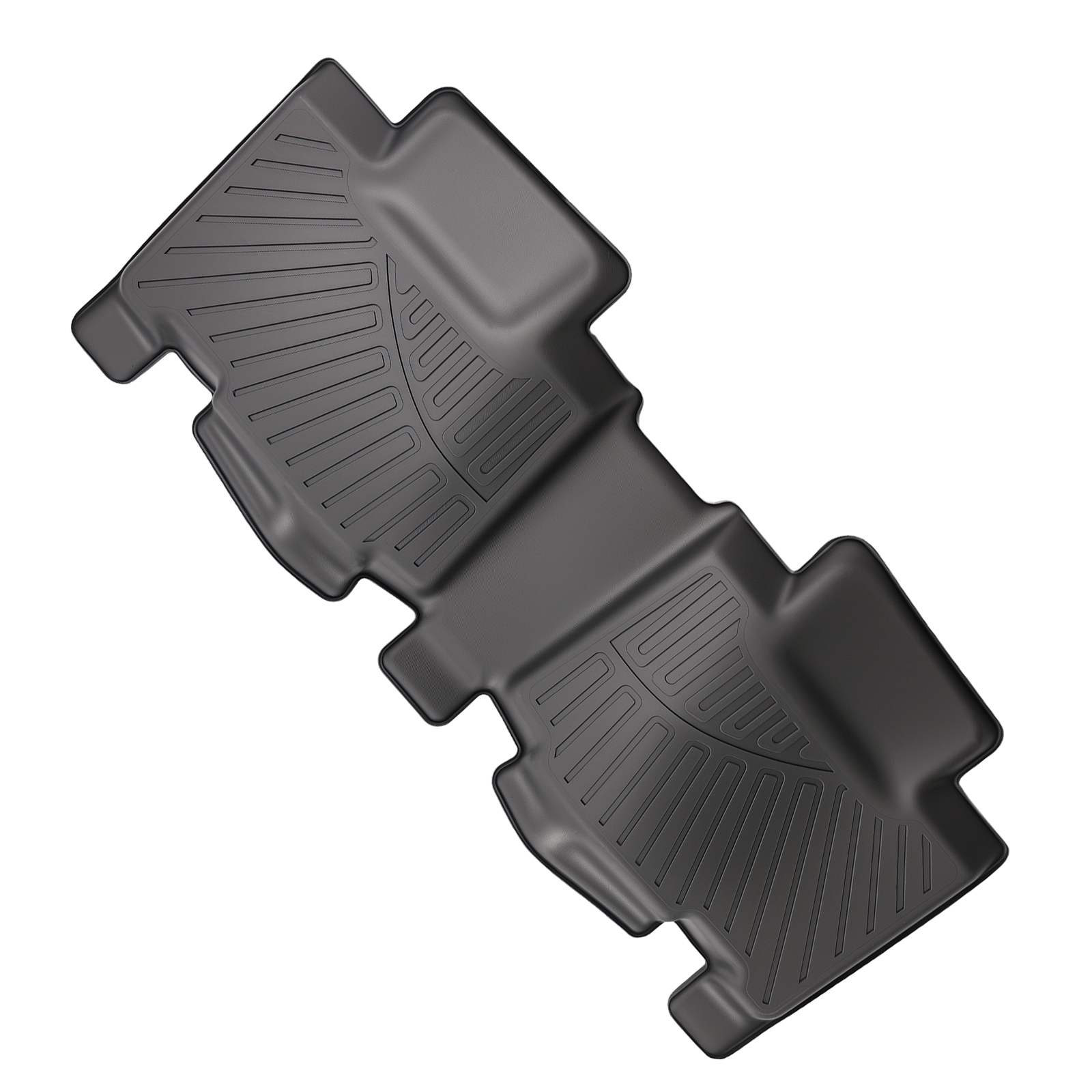 Floor Mat Set 13-2018 5