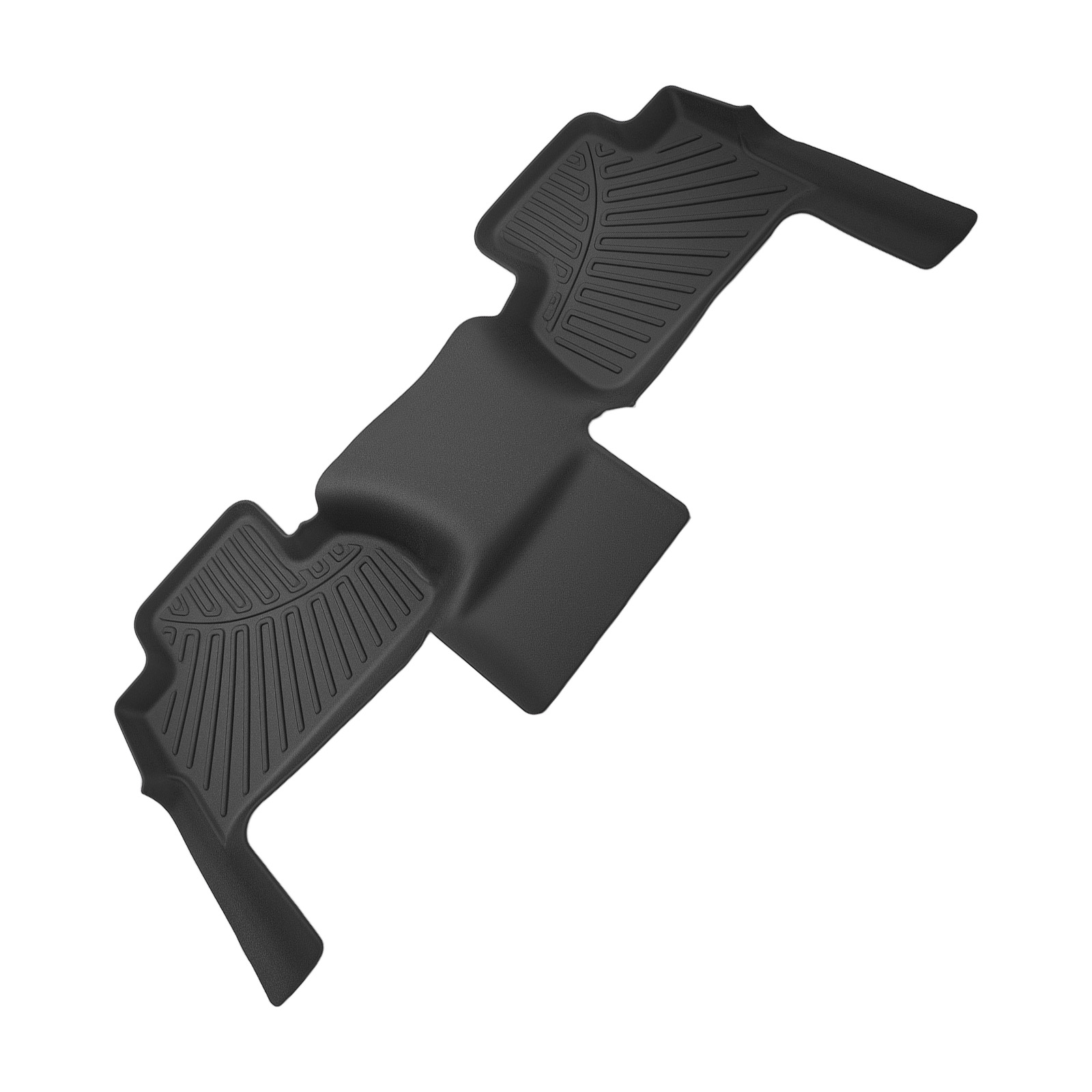 Floor Mat Set 5