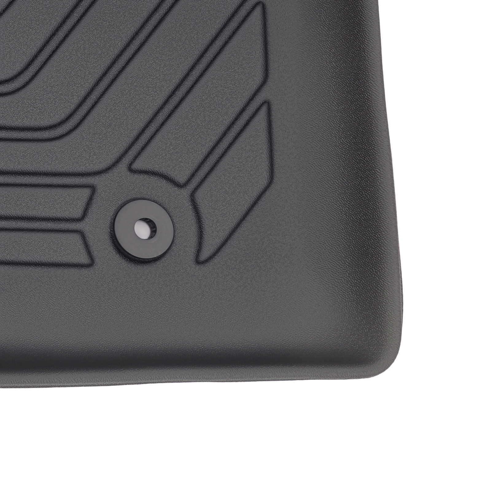 Floor Mat Set 14-2018