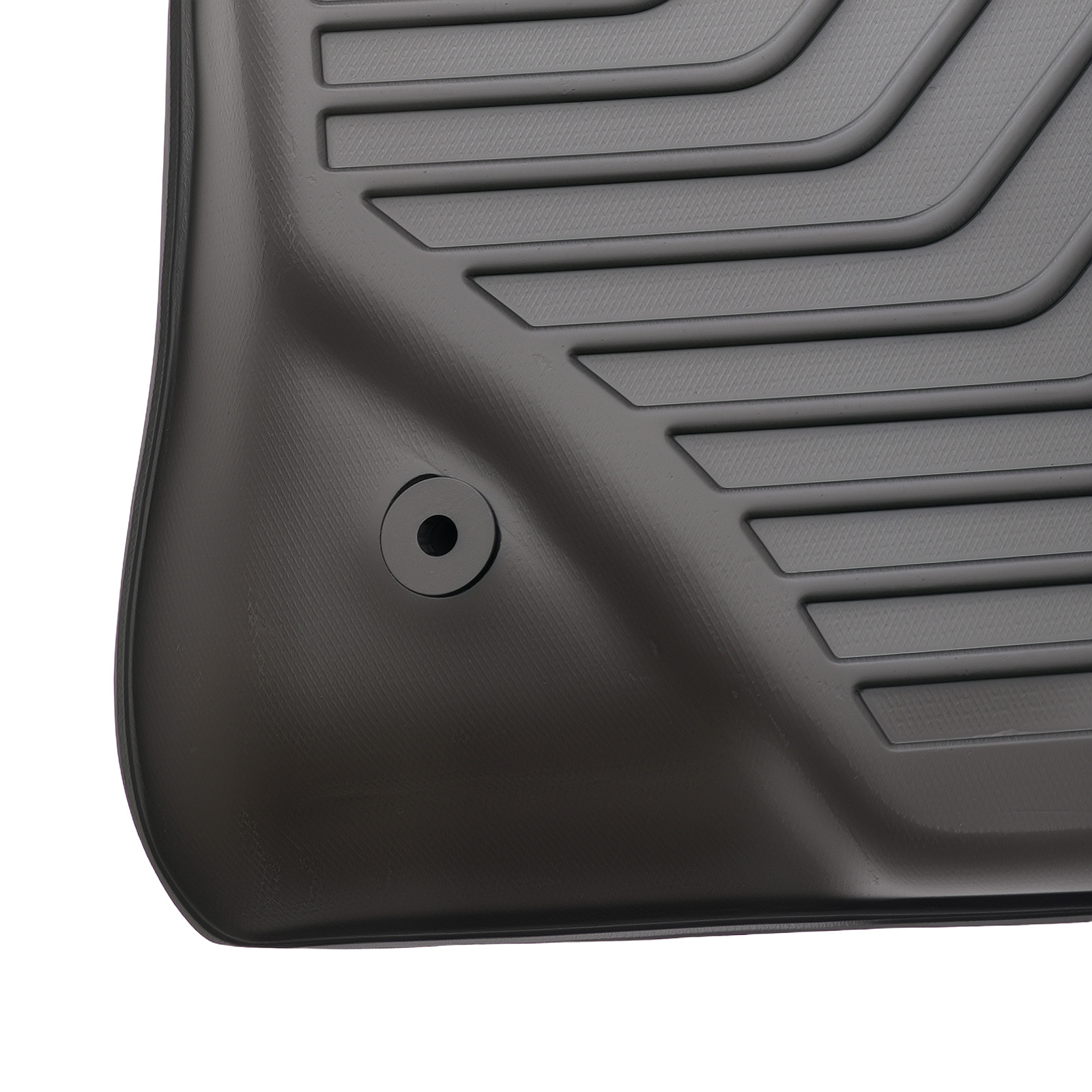 Floor Mat Set 14-2018 2