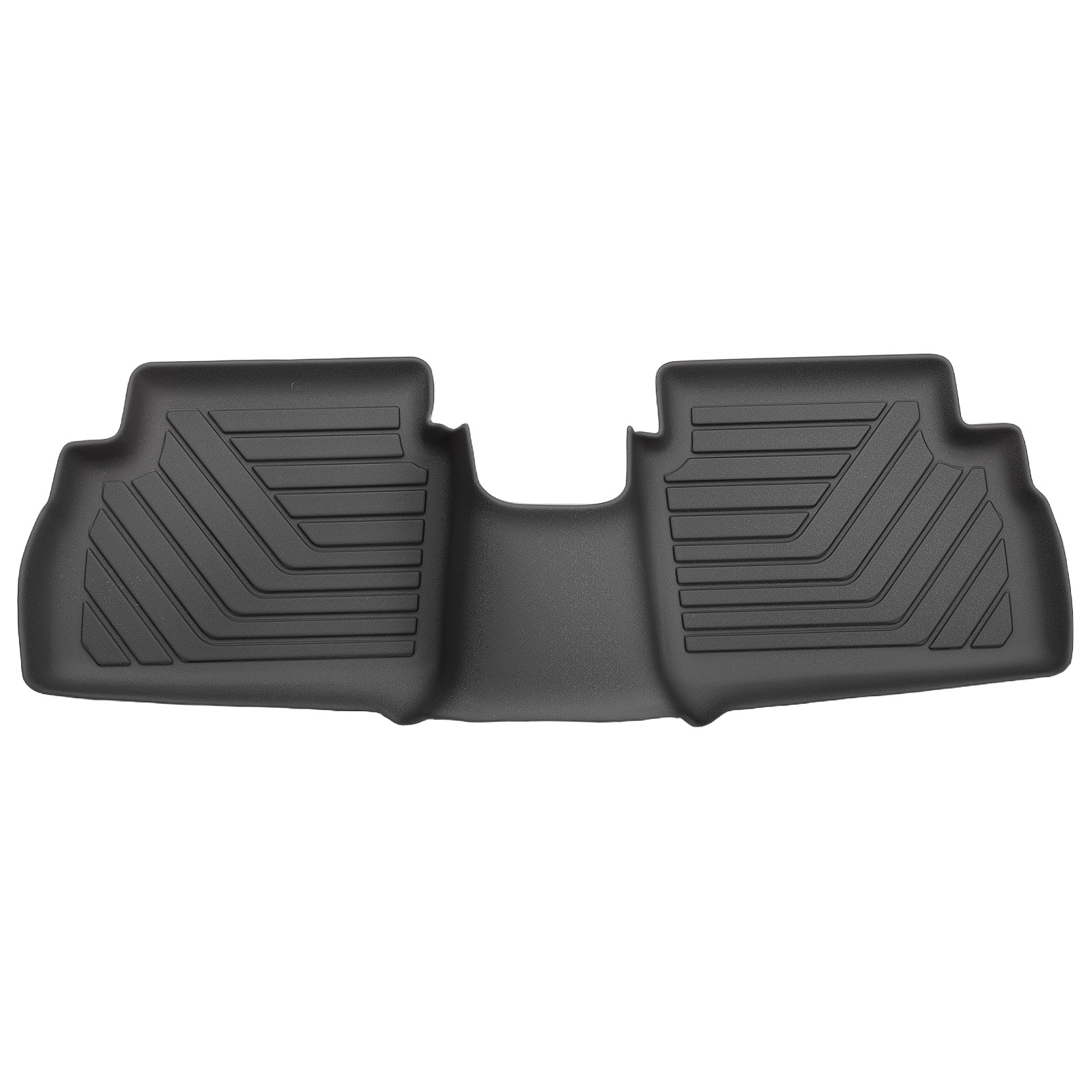 Floor Mat Set 14-2018 3